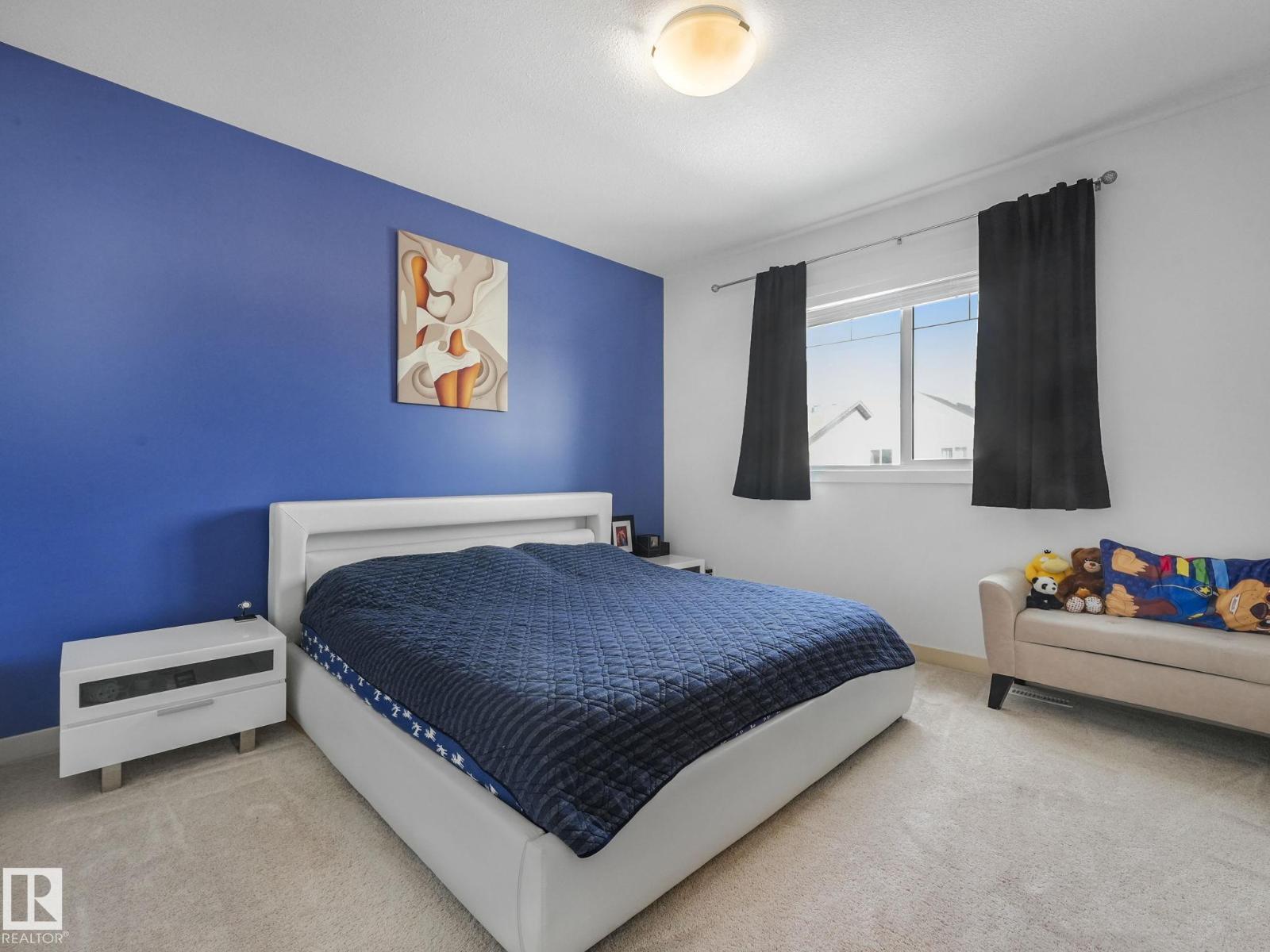 22522 98a Av Nw Property Photo 47