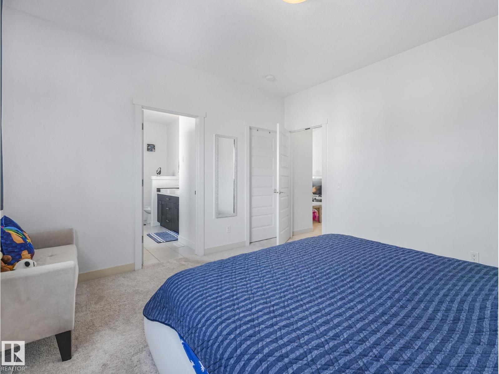 22522 98a Av Nw Property Photo 50