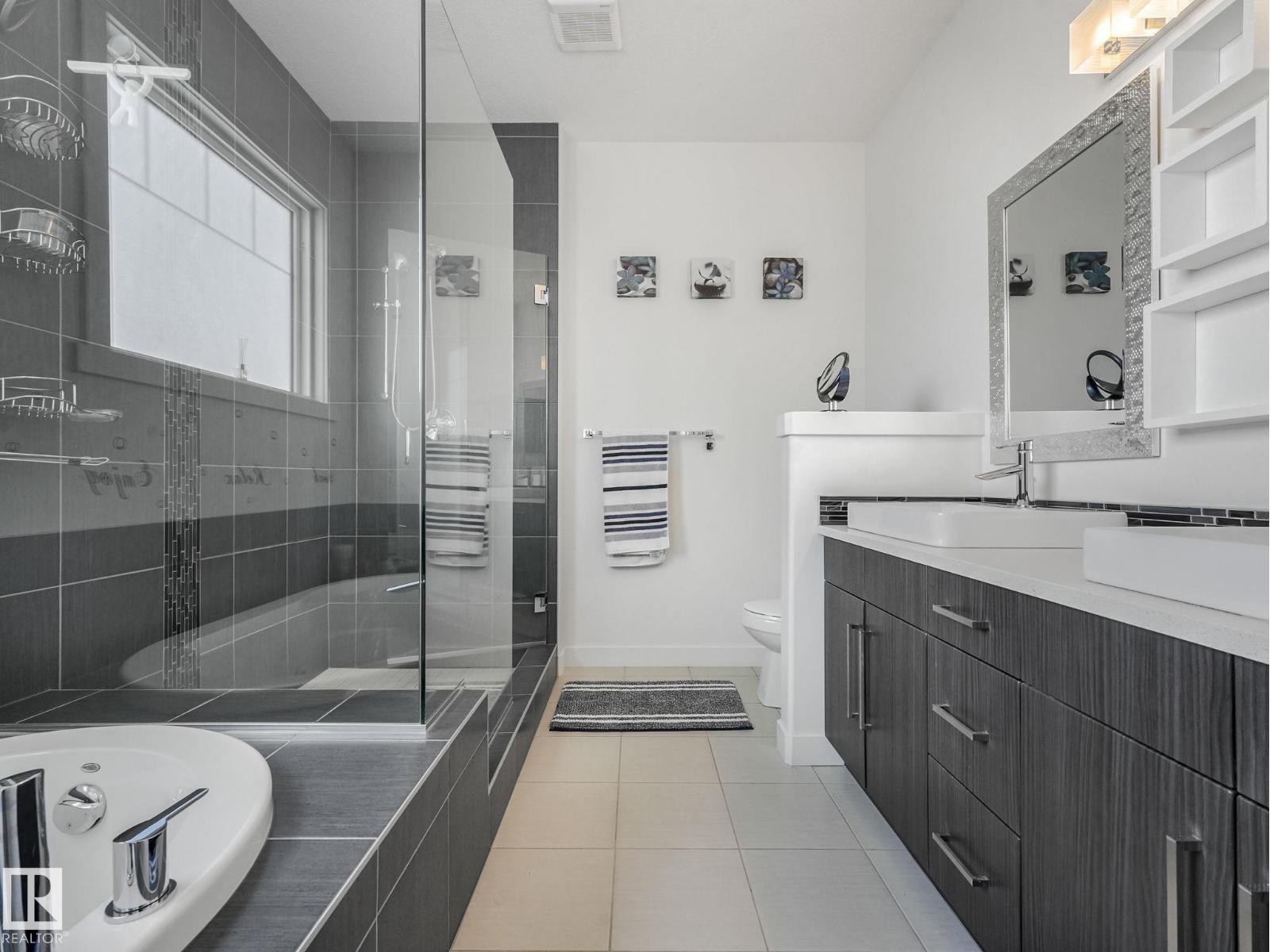 22522 98a Av Nw Property Photo 51