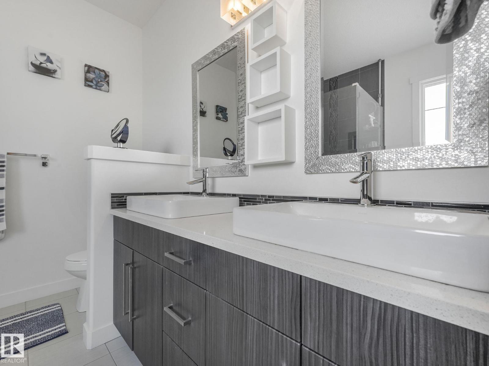22522 98a Av Nw Property Photo 52