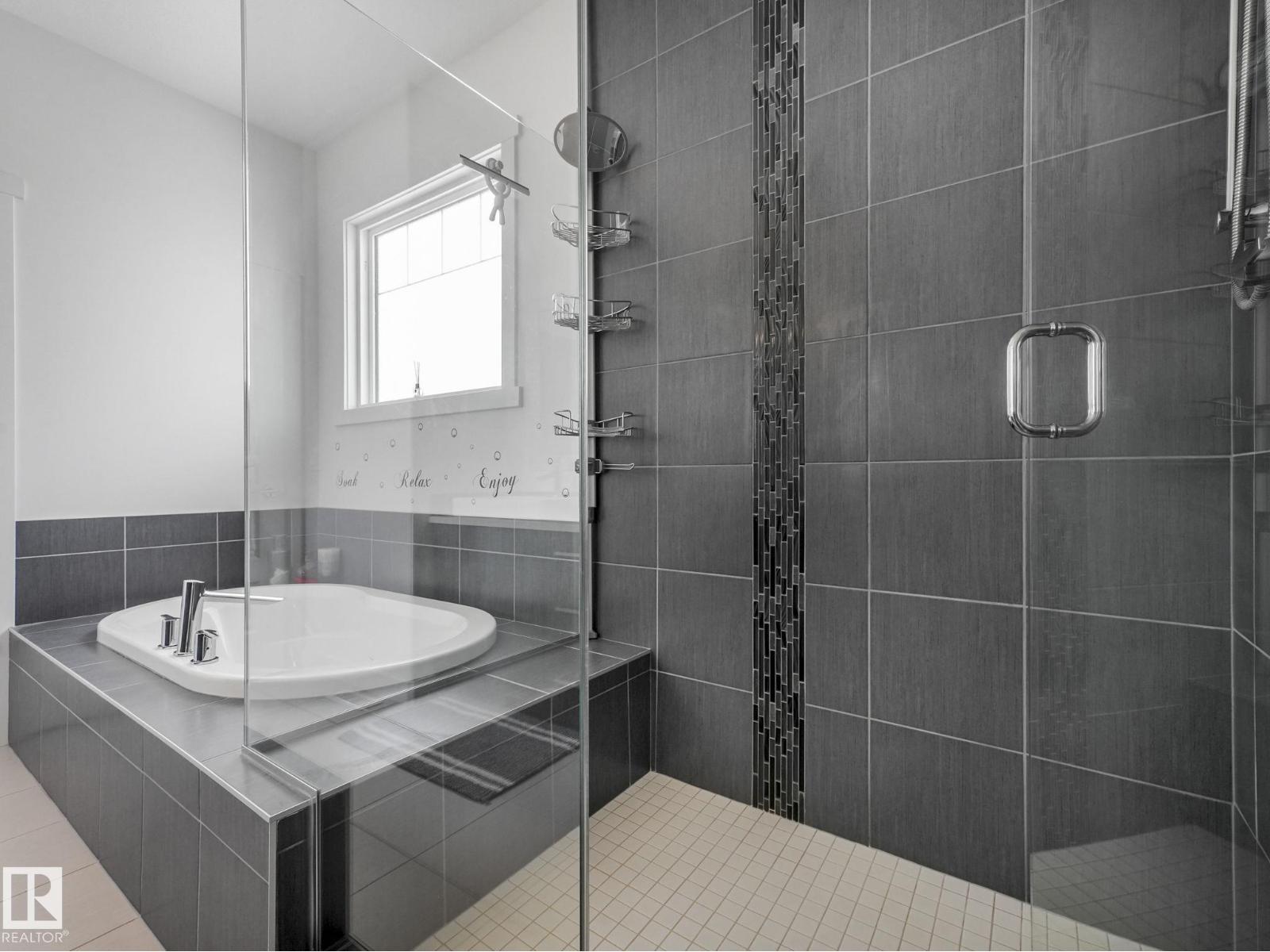 22522 98a Av Nw Property Photo 54