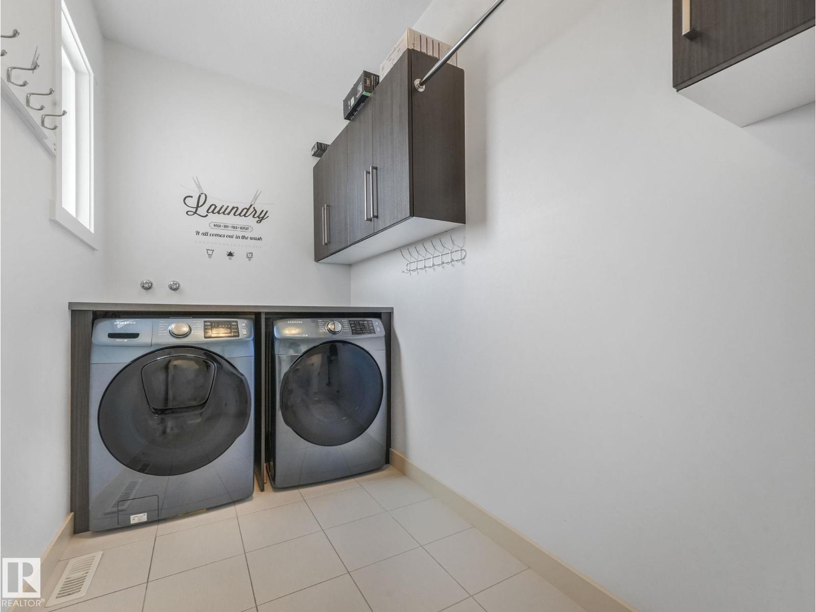 22522 98a Av Nw Property Photo 55