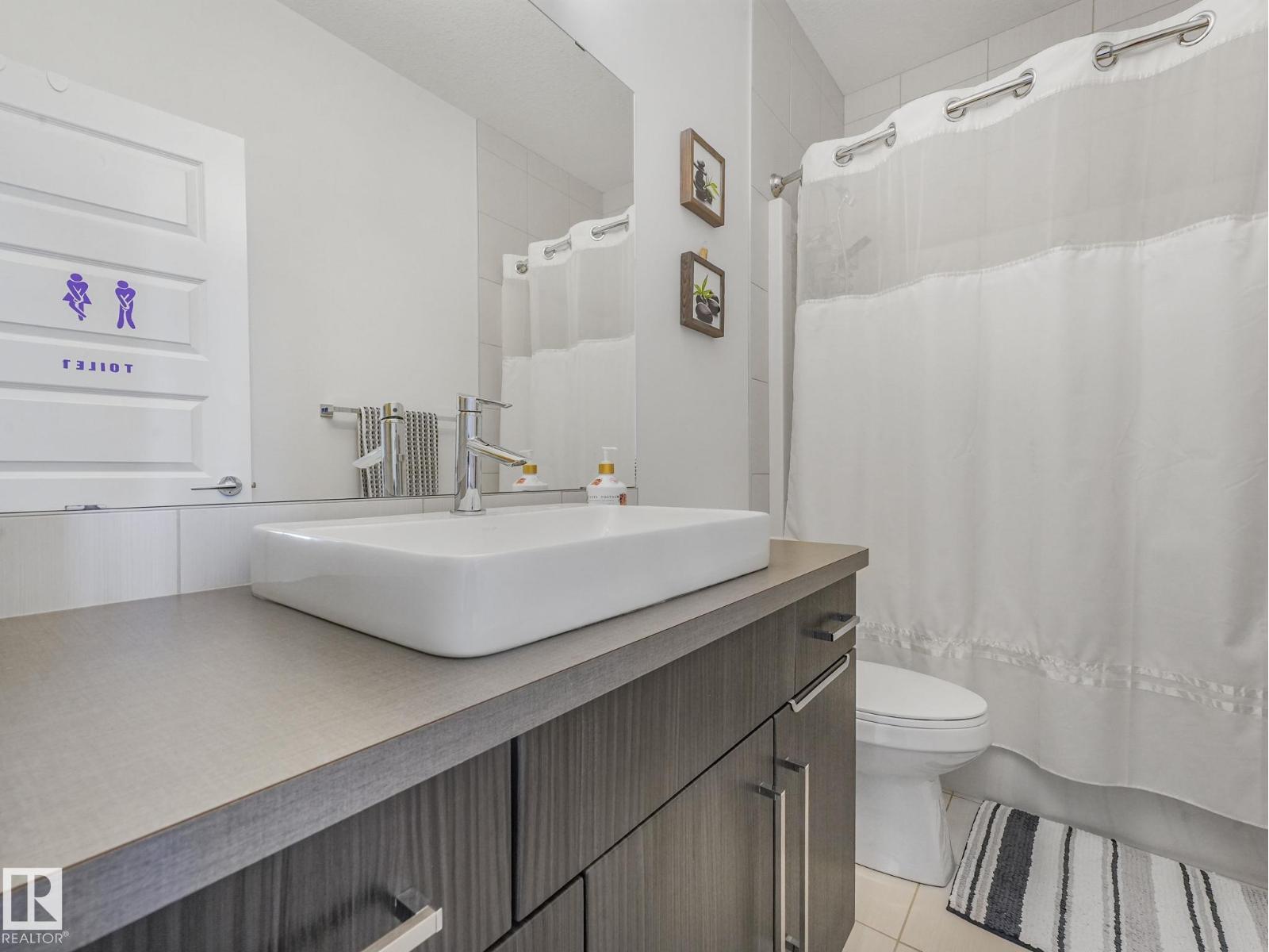 22522 98a Av Nw Property Photo 57