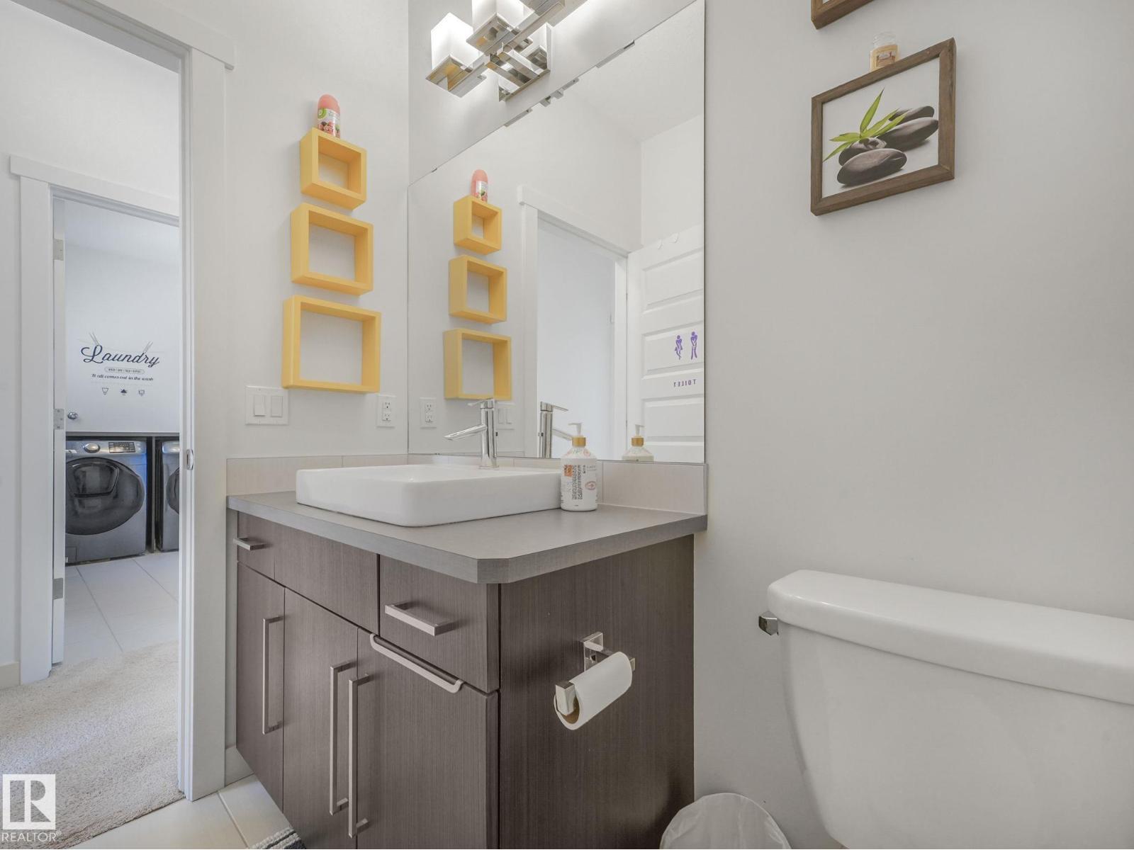 22522 98a Av Nw Property Photo 58