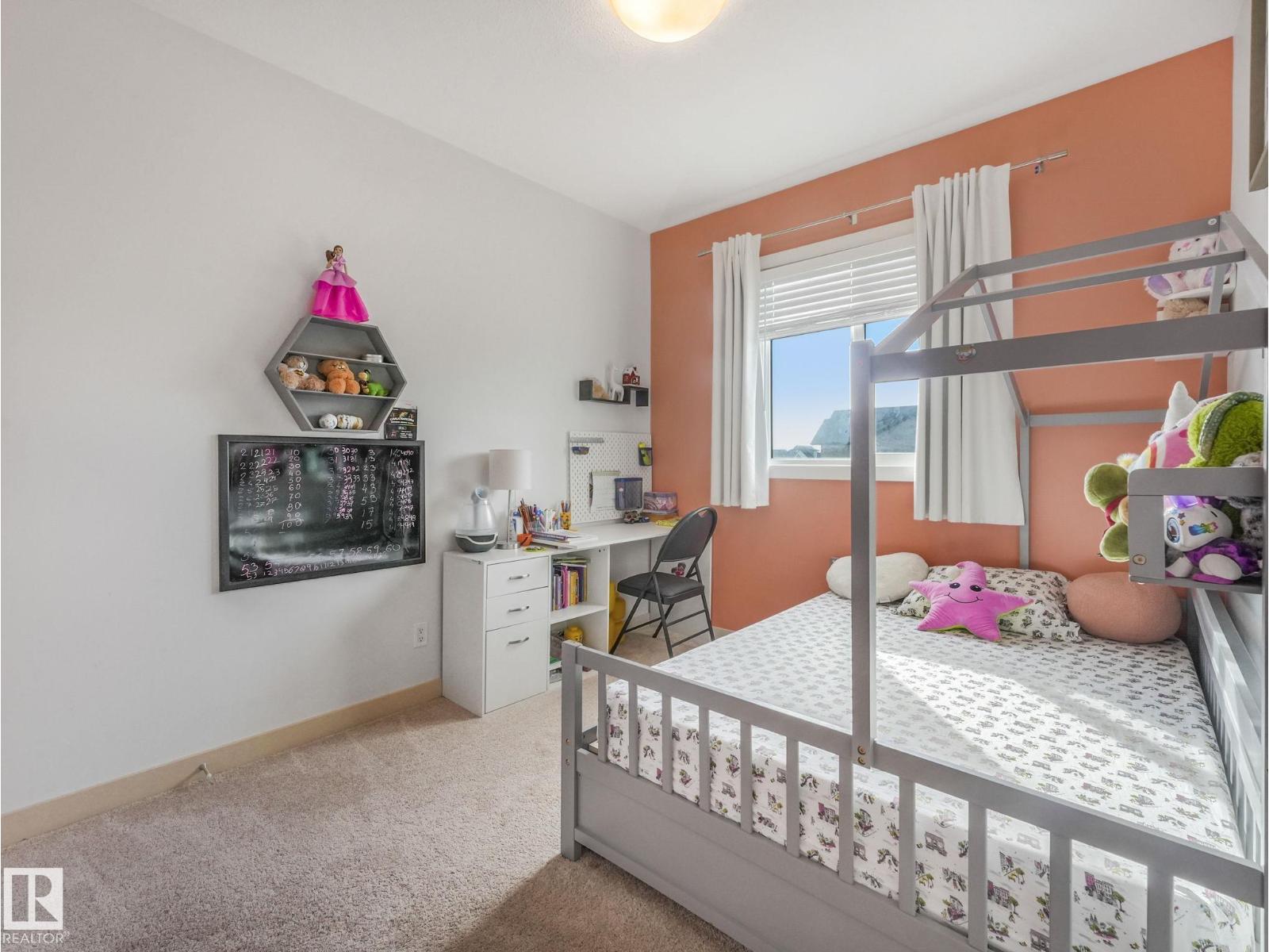 22522 98a Av Nw Property Photo 60