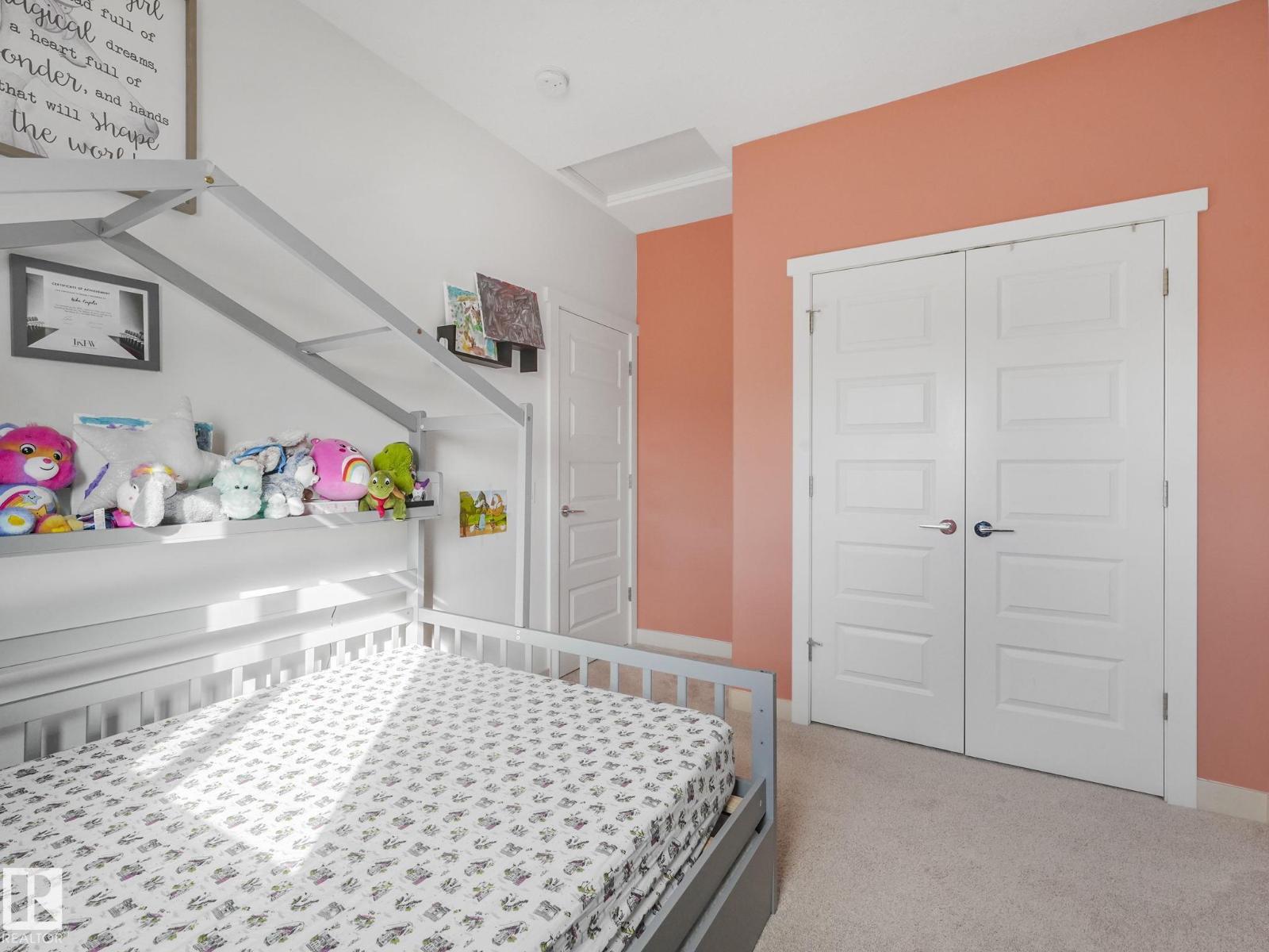 22522 98a Av Nw Property Photo 61