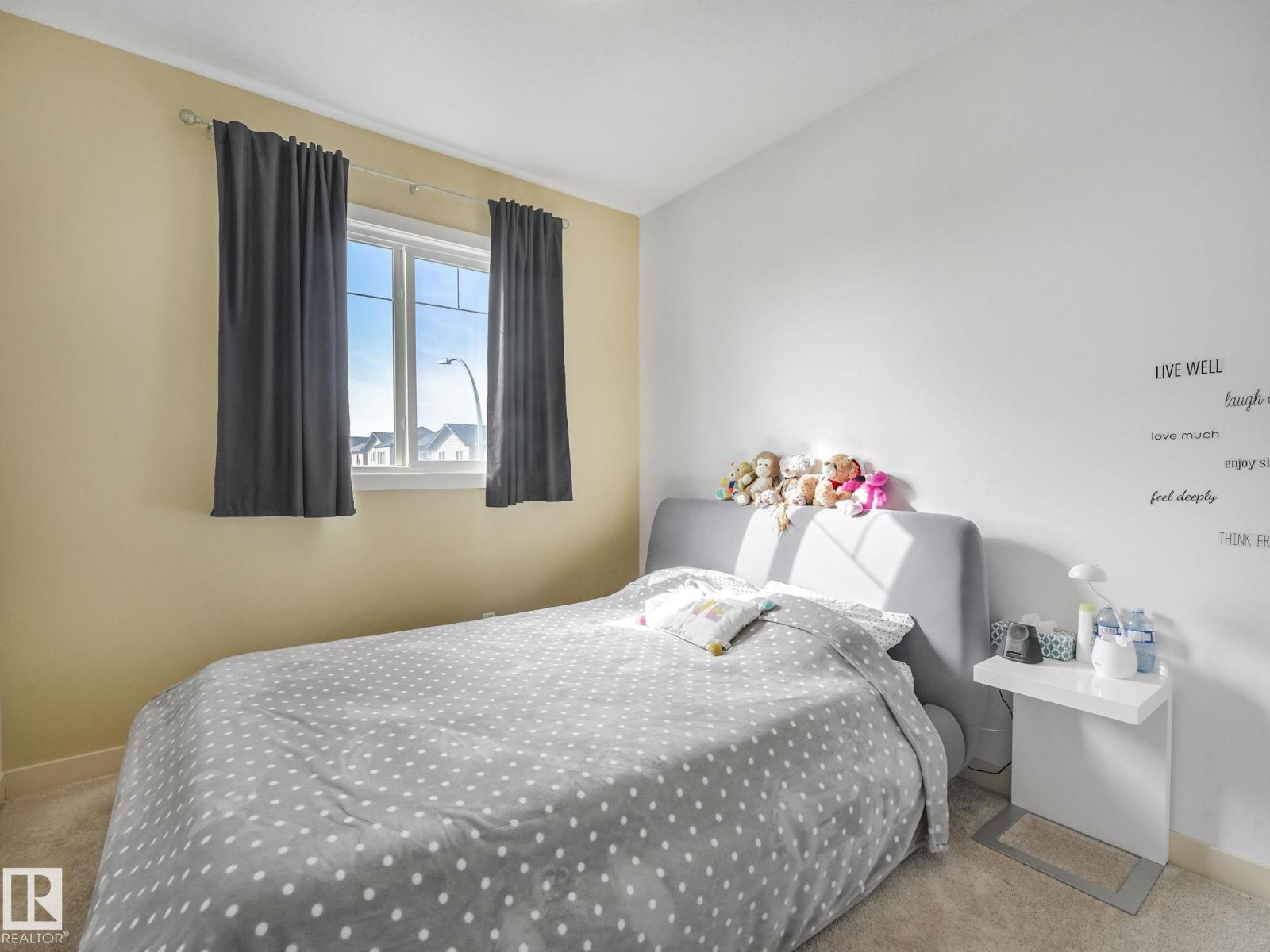 22522 98a Av Nw Property Photo 62