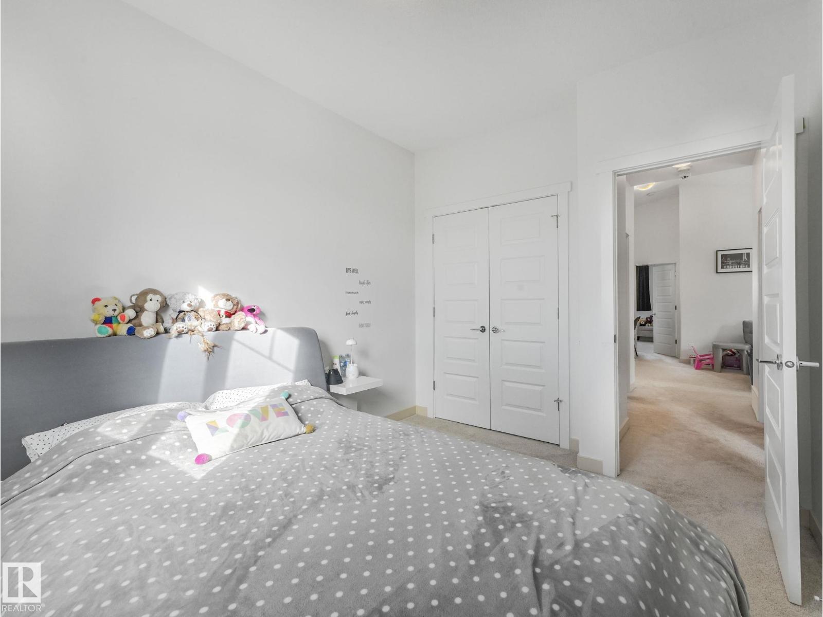 22522 98a Av Nw Property Photo 63