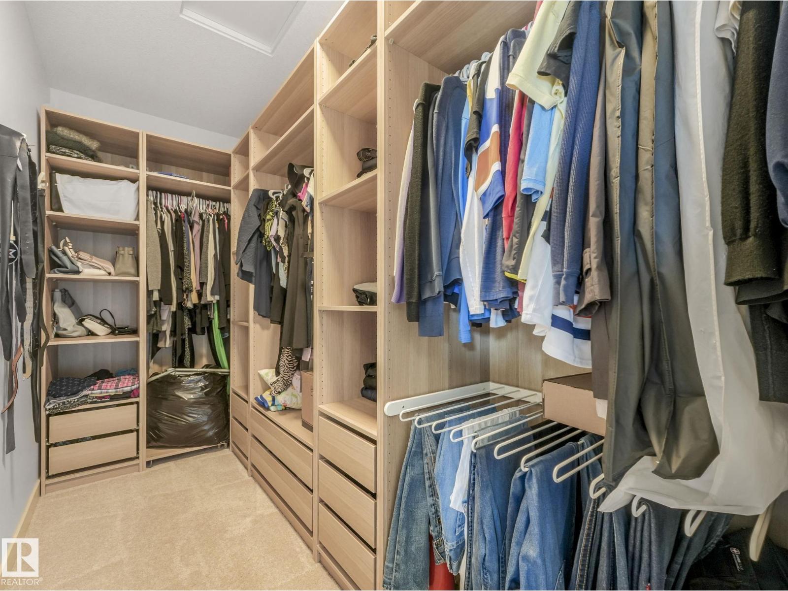 22522 98a Av Nw Property Photo 64