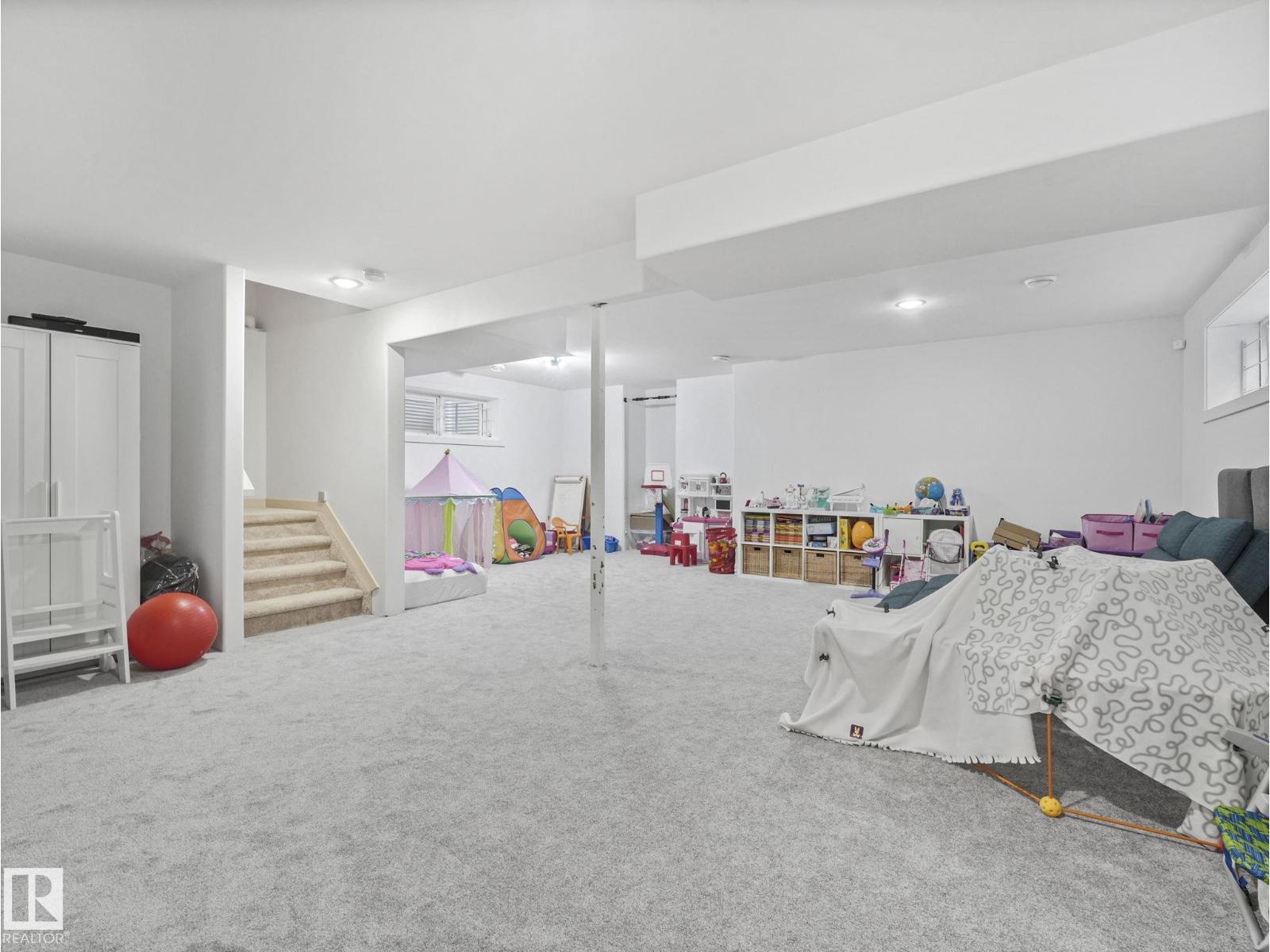 22522 98a Av Nw Property Photo 65
