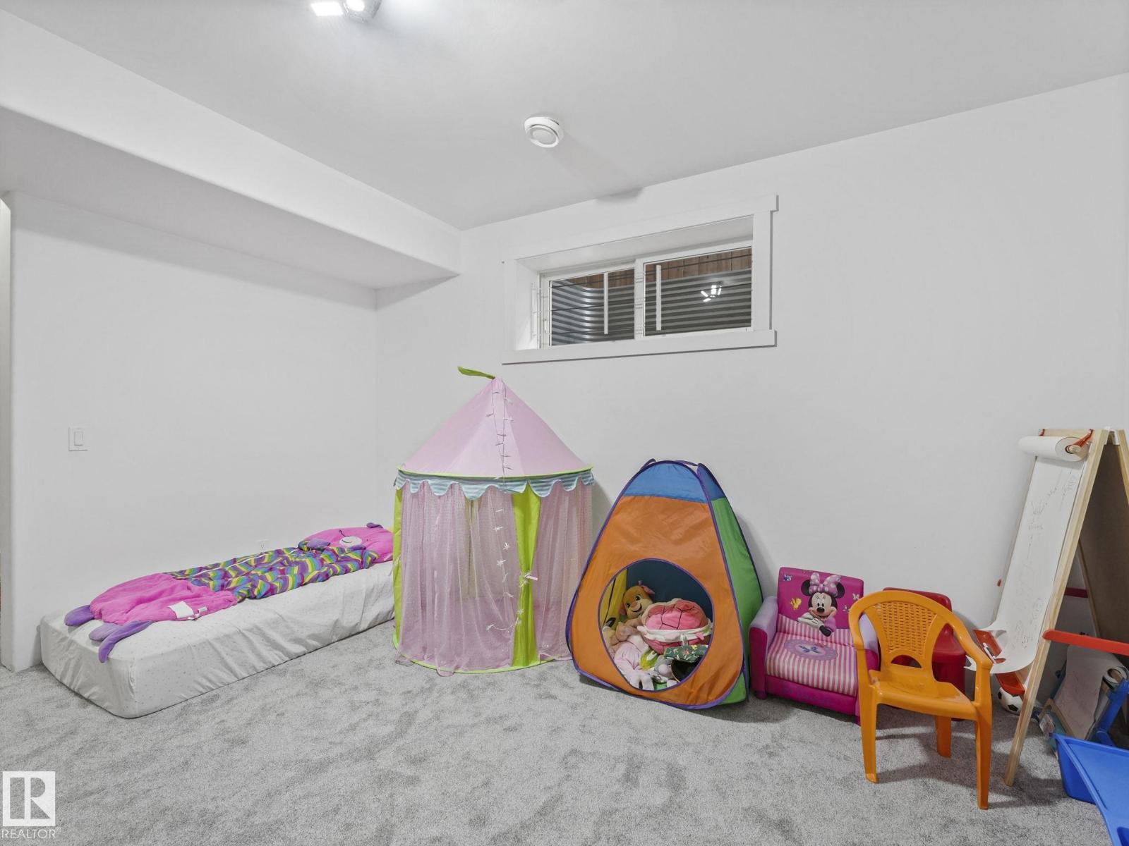 22522 98a Av Nw Property Photo 67