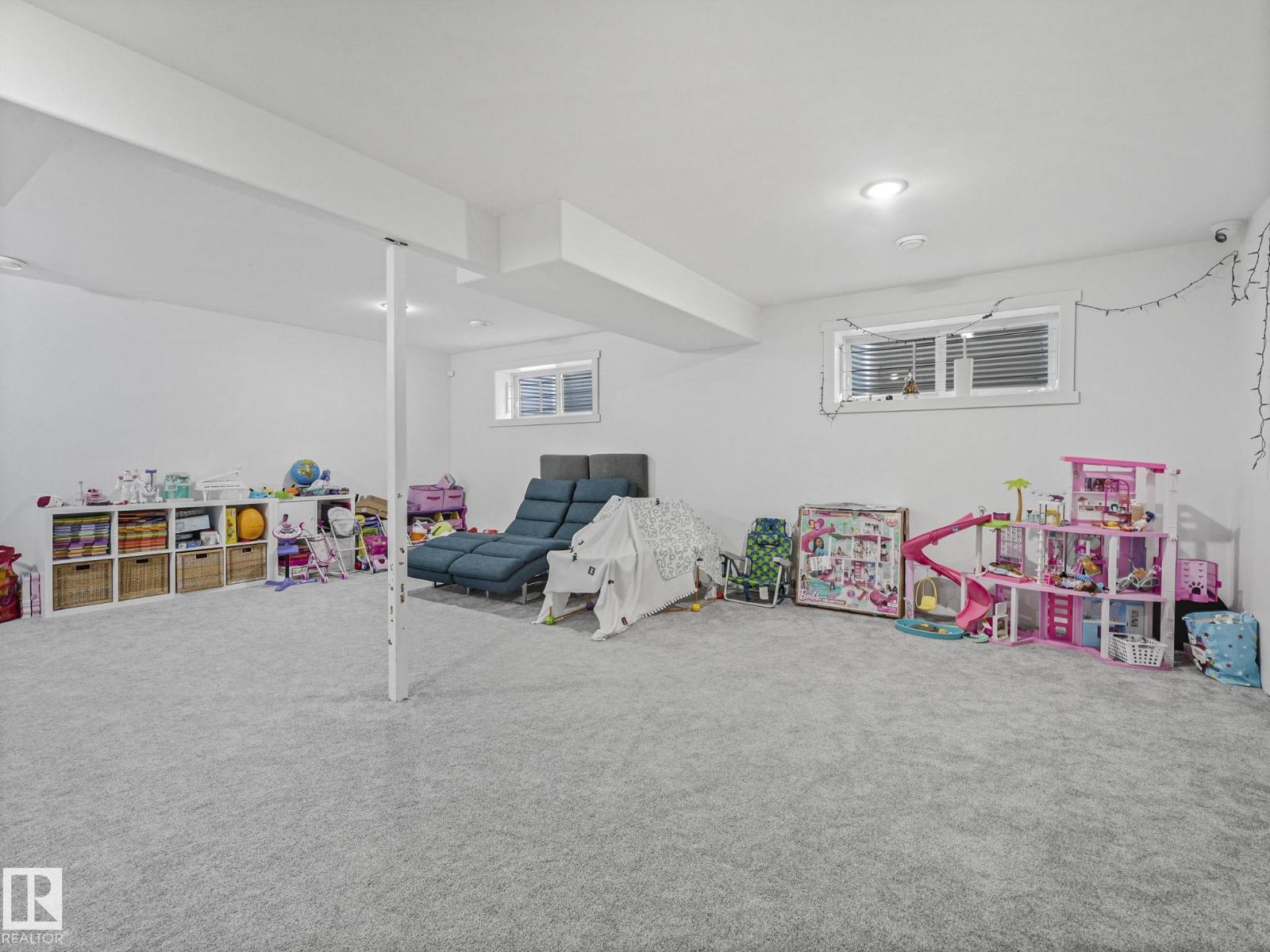 22522 98a Av Nw Property Photo 70