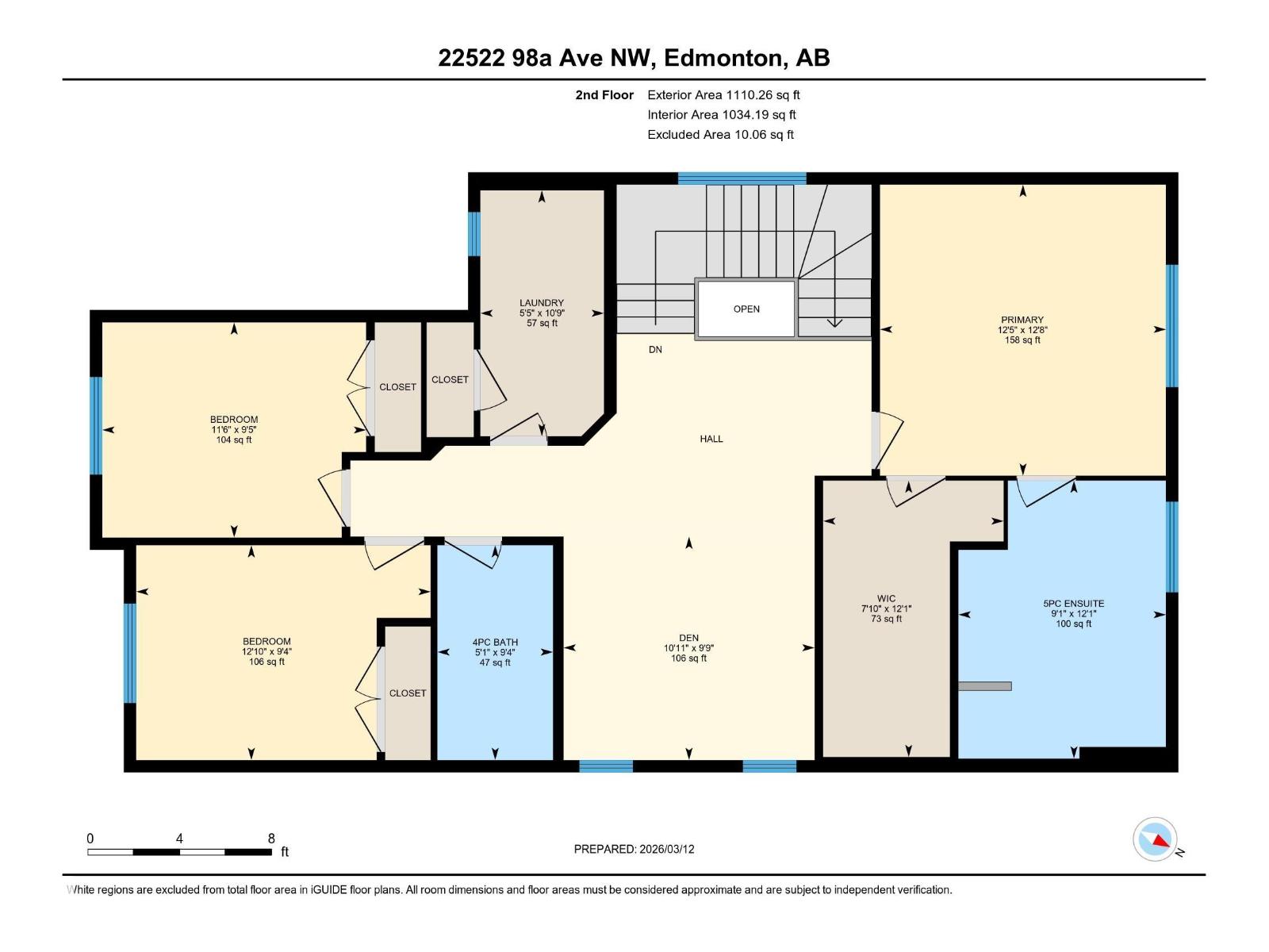 22522 98a Av Nw Property Photo 72