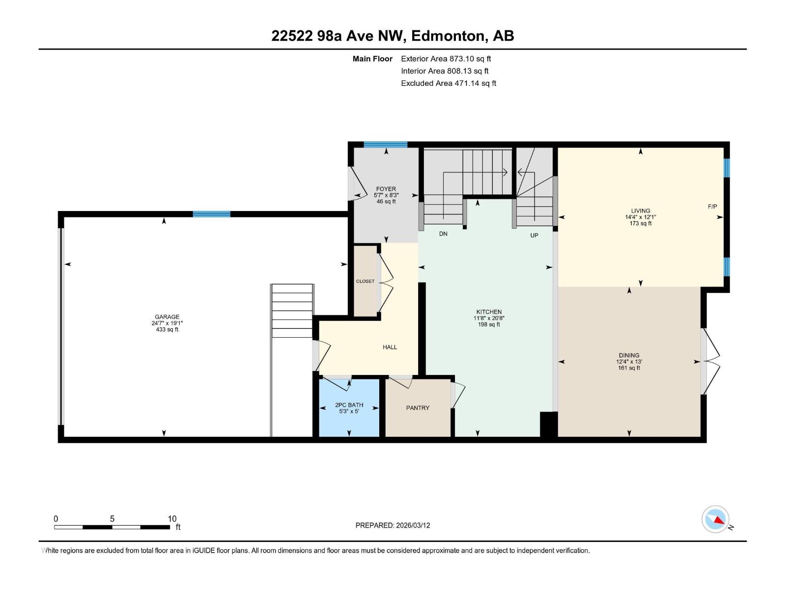 22522 98a Av Nw Property Photo 73