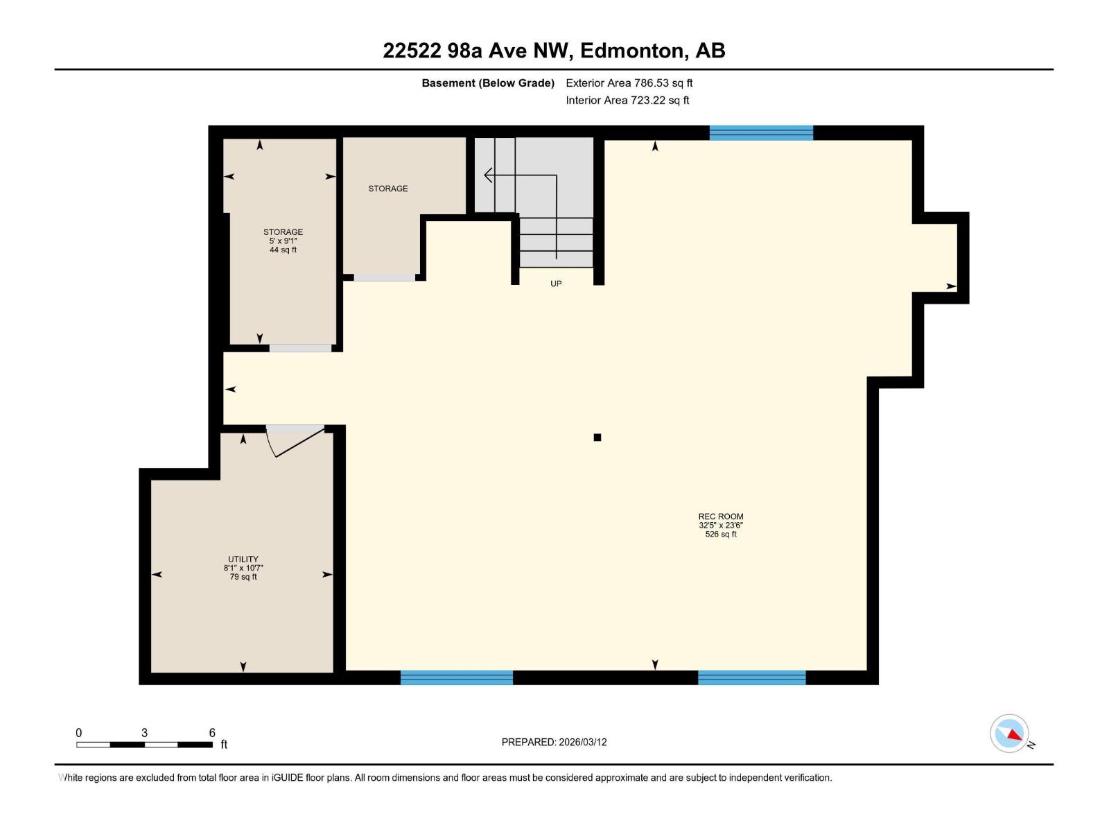 22522 98a Av Nw Property Photo 74