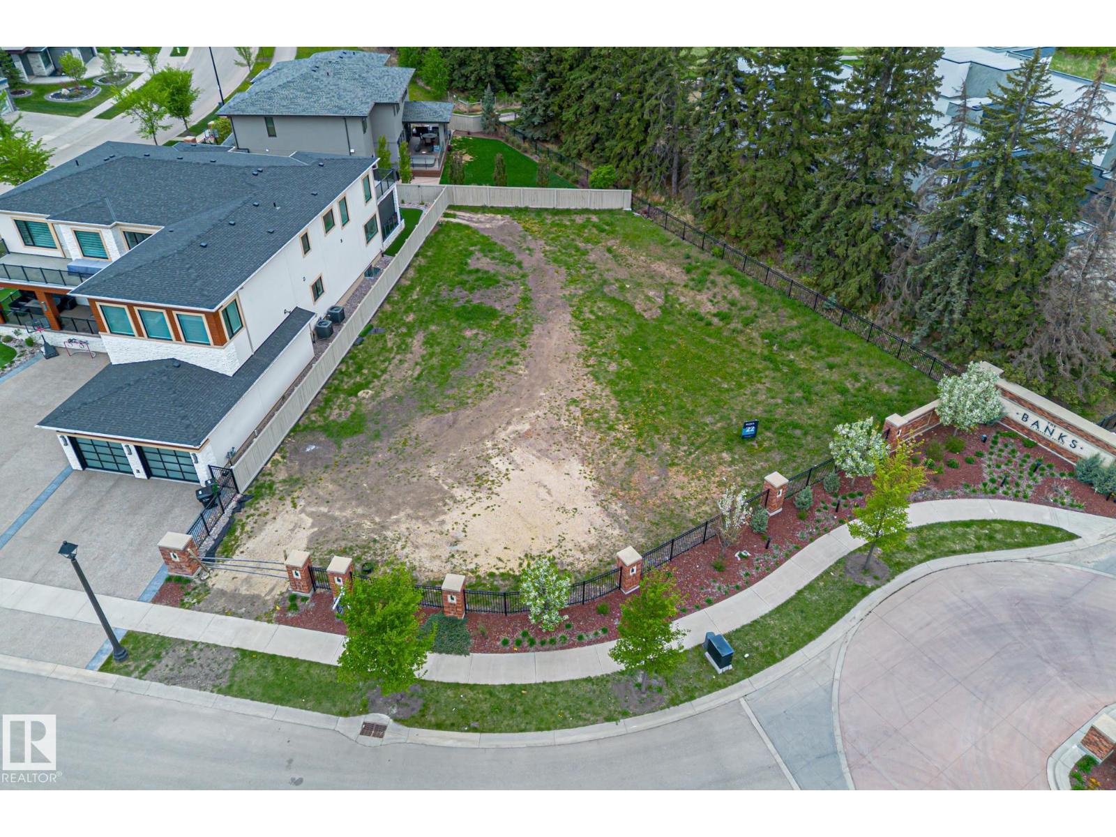 #22 3466 Keswick Bv Sw Property Photo 13