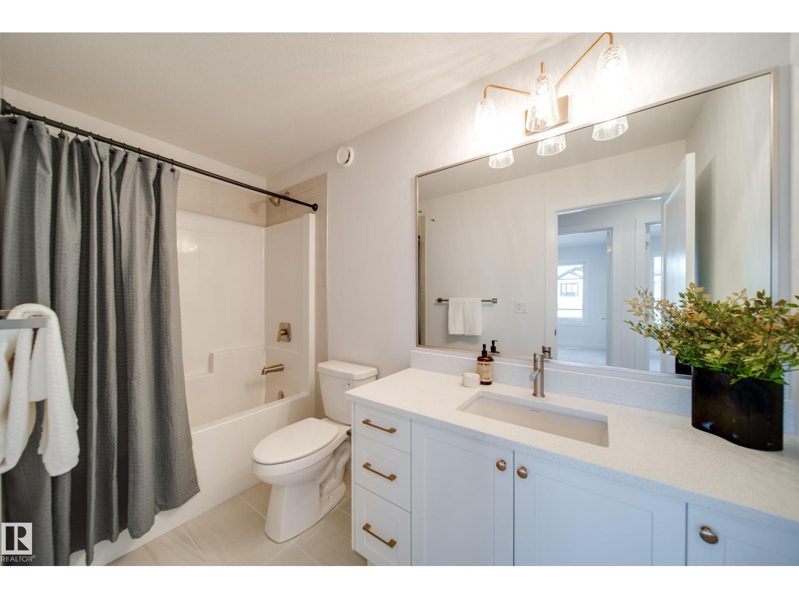 77 Chartres Cl Property Photo 26