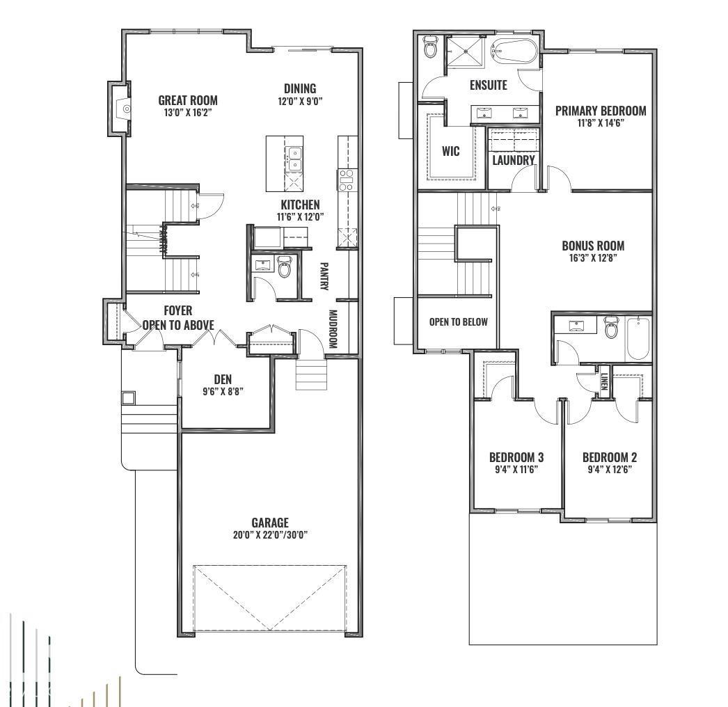 77 Chartres Cl Property Photo 30