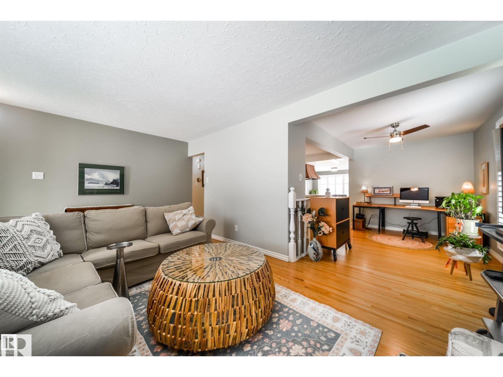 10231 46 St Nw Property Photo 5