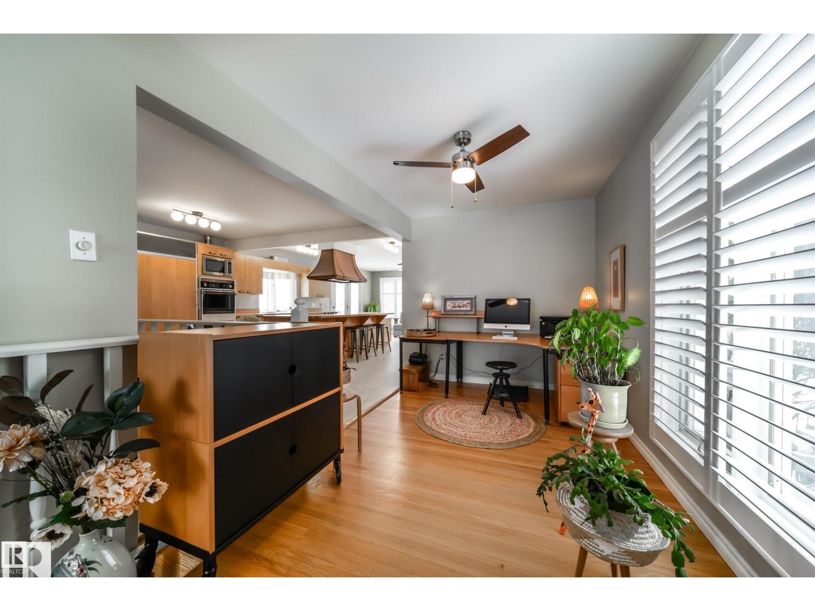 10231 46 St Nw Property Photo 6