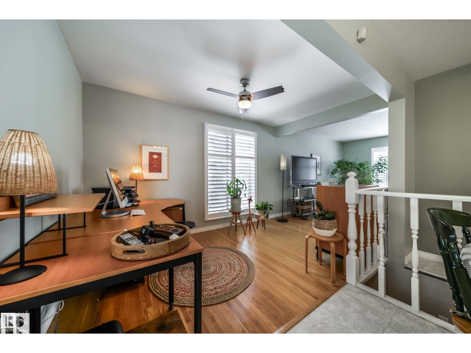 10231 46 St Nw Property Photo 7