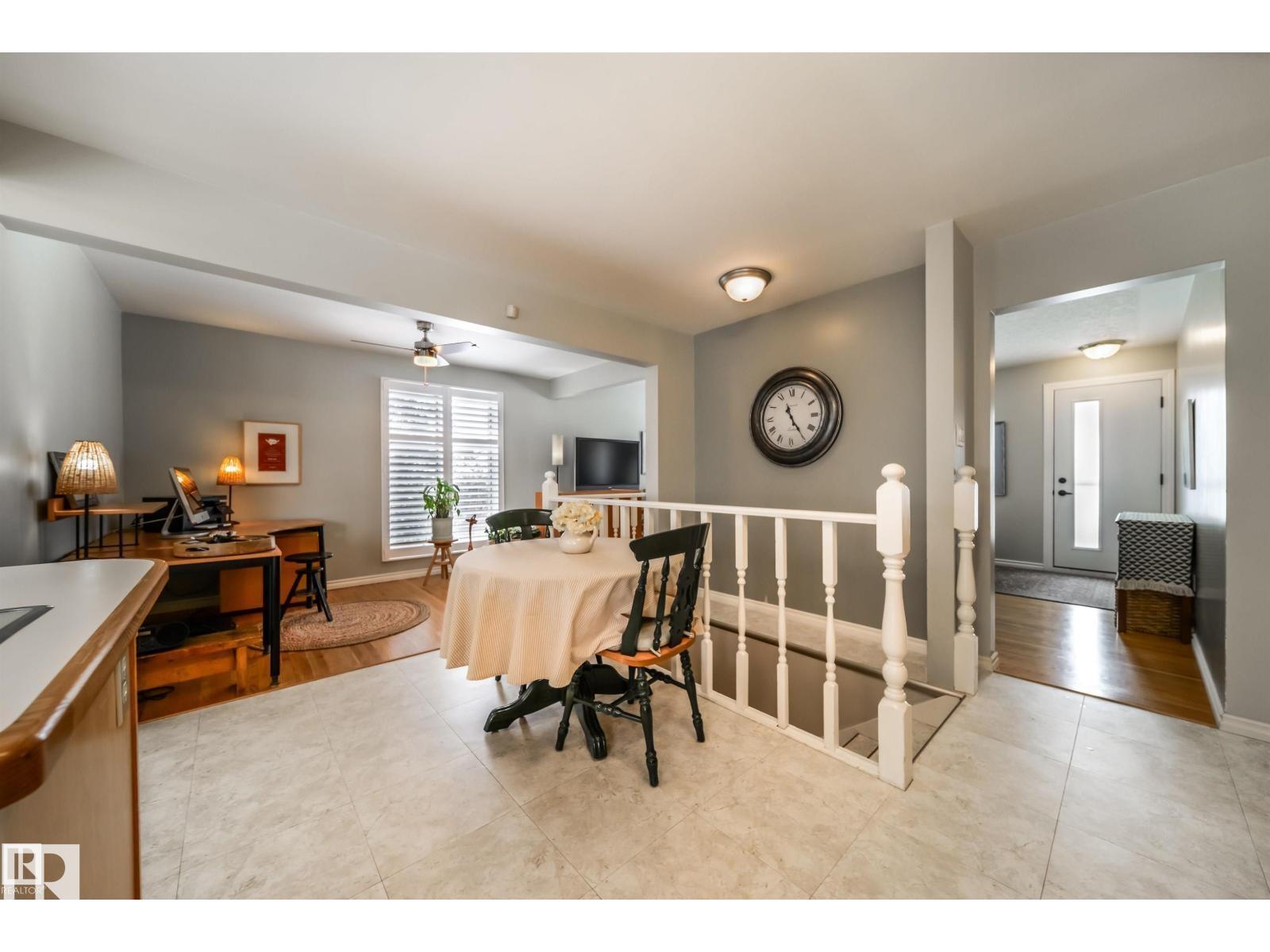 10231 46 St Nw Property Photo 8