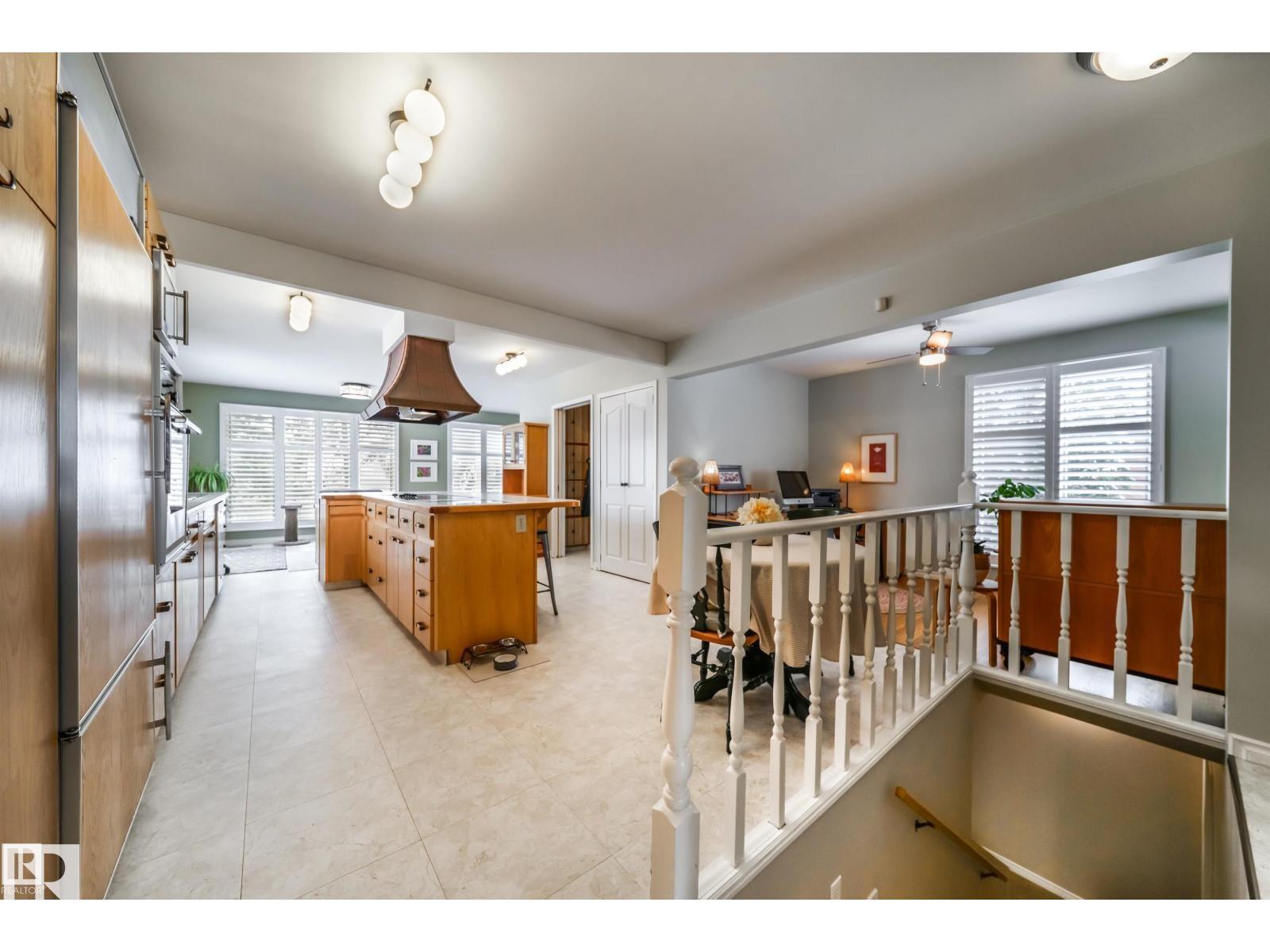 10231 46 St Nw Property Photo 9