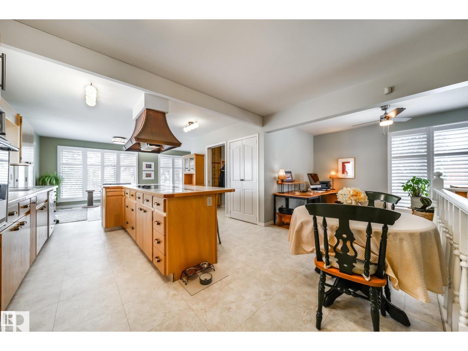 10231 46 St Nw Property Photo 12