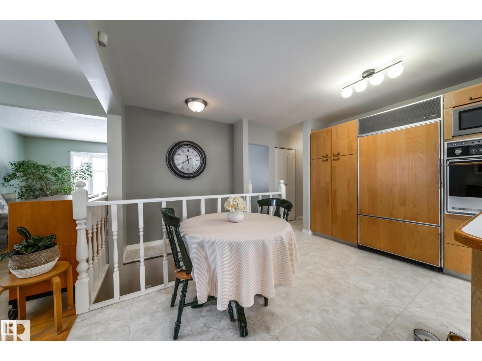 10231 46 St Nw Property Photo 13