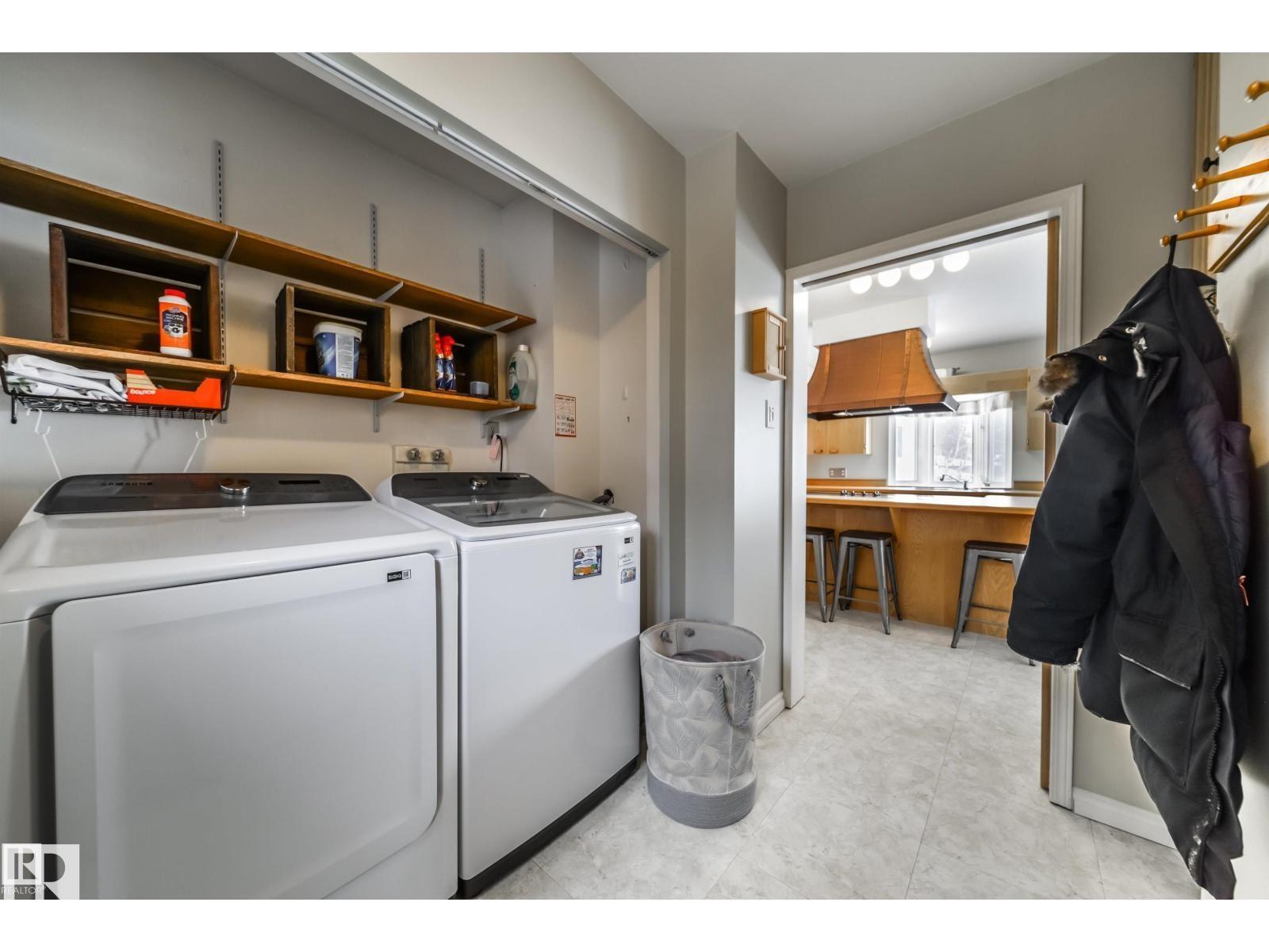 10231 46 St Nw Property Photo 17