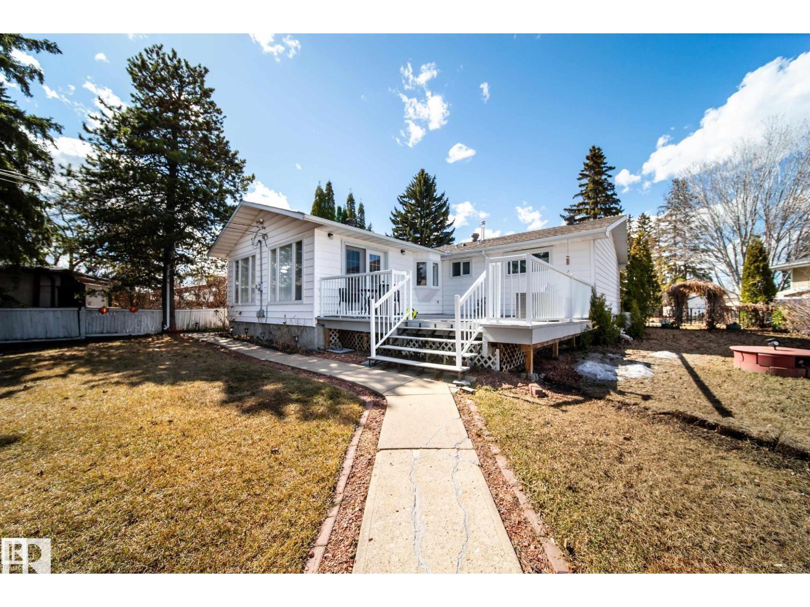 10231 46 St Nw Property Photo 22
