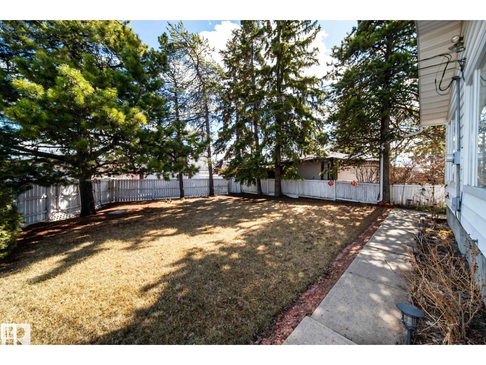 10231 46 St Nw Property Photo 23