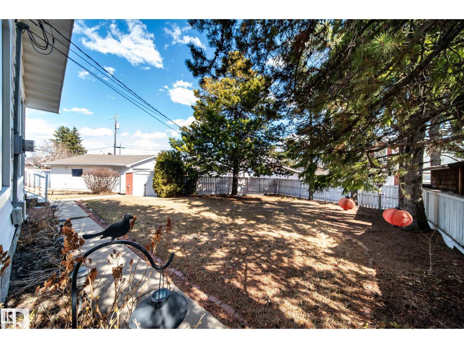 10231 46 St Nw Property Photo 24