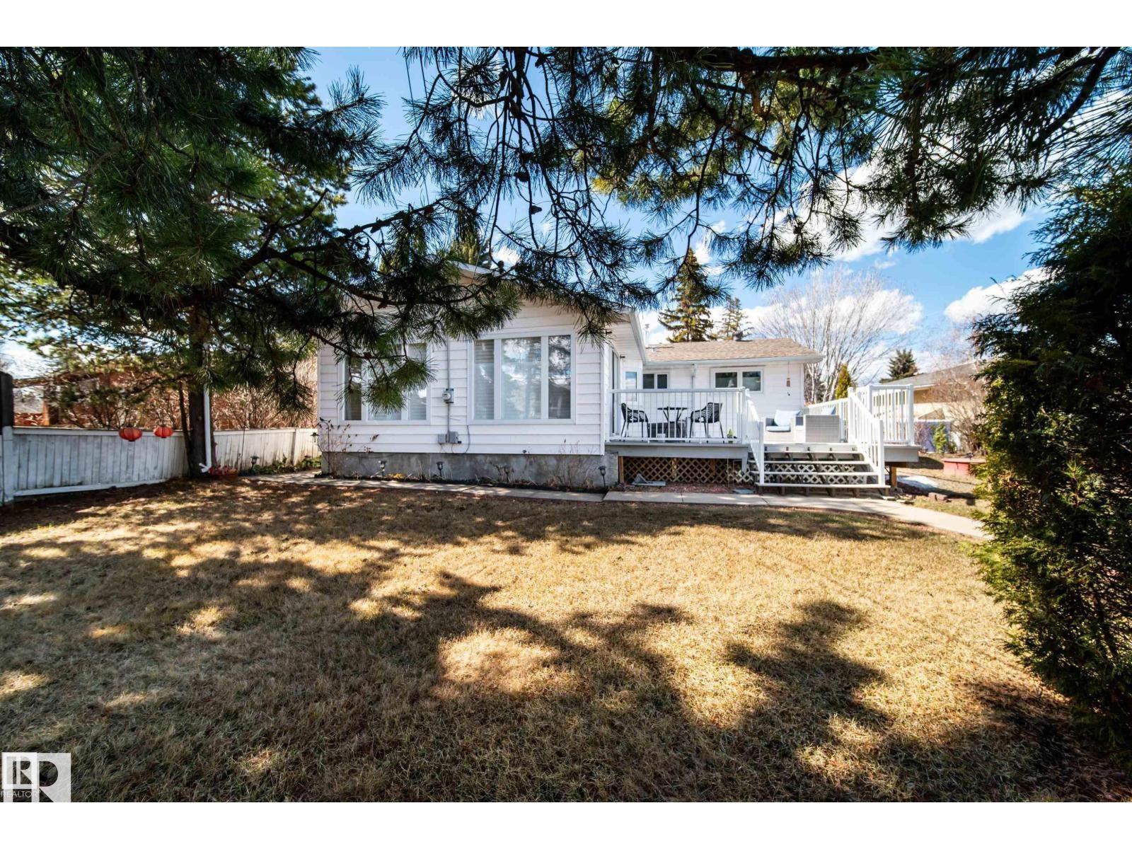 10231 46 St Nw Property Photo 25