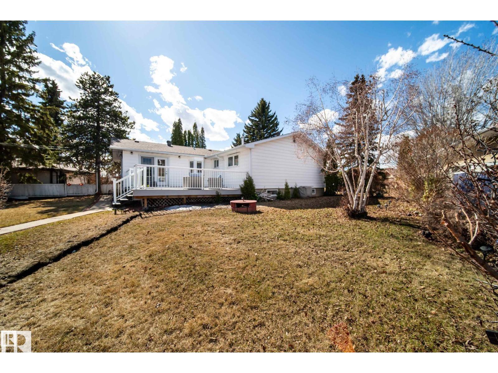10231 46 St Nw Property Photo 26