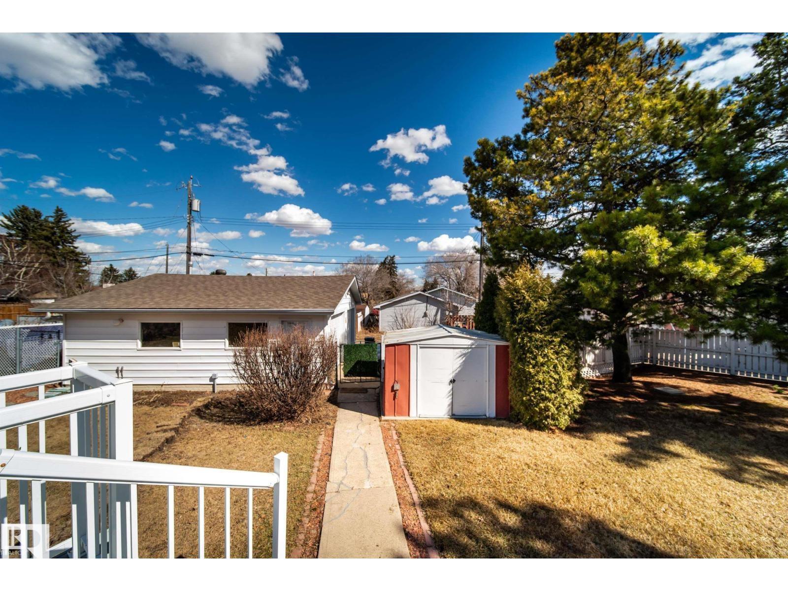 10231 46 St Nw Property Photo 27
