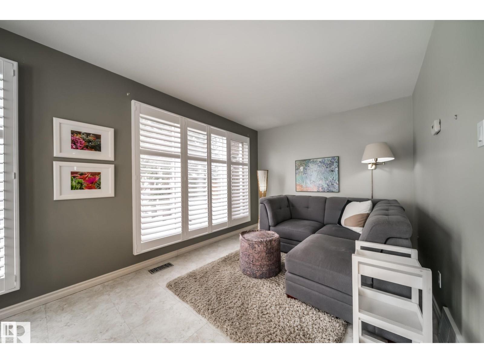10231 46 St Nw Property Photo 29