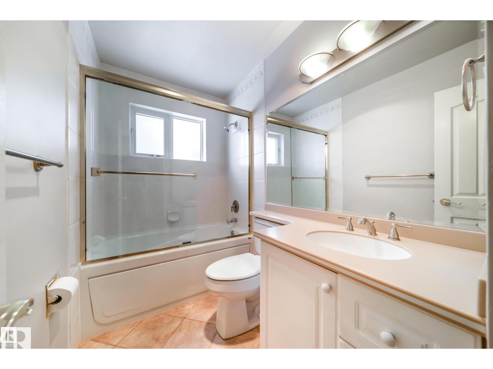10231 46 St Nw Property Photo 32