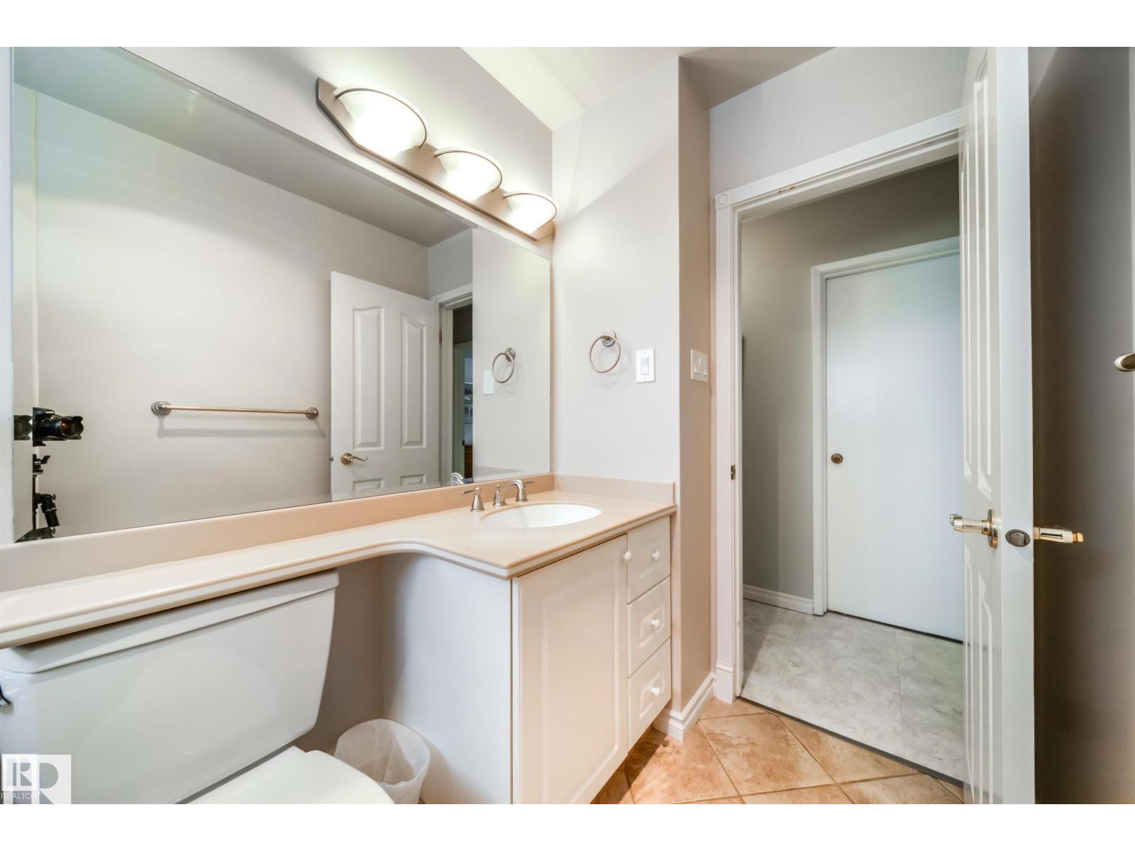 10231 46 St Nw Property Photo 33