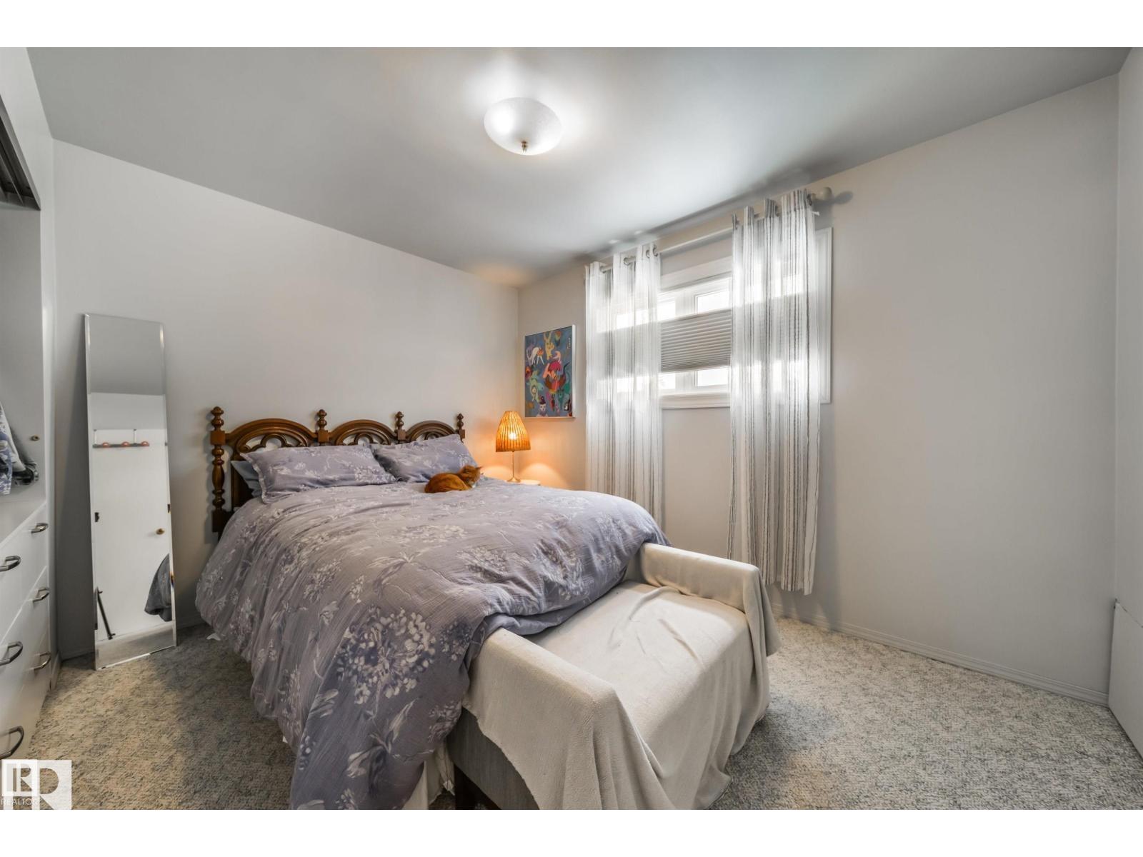 10231 46 St Nw Property Photo 34