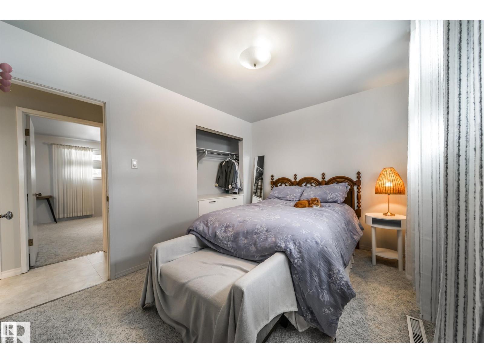 10231 46 St Nw Property Photo 35
