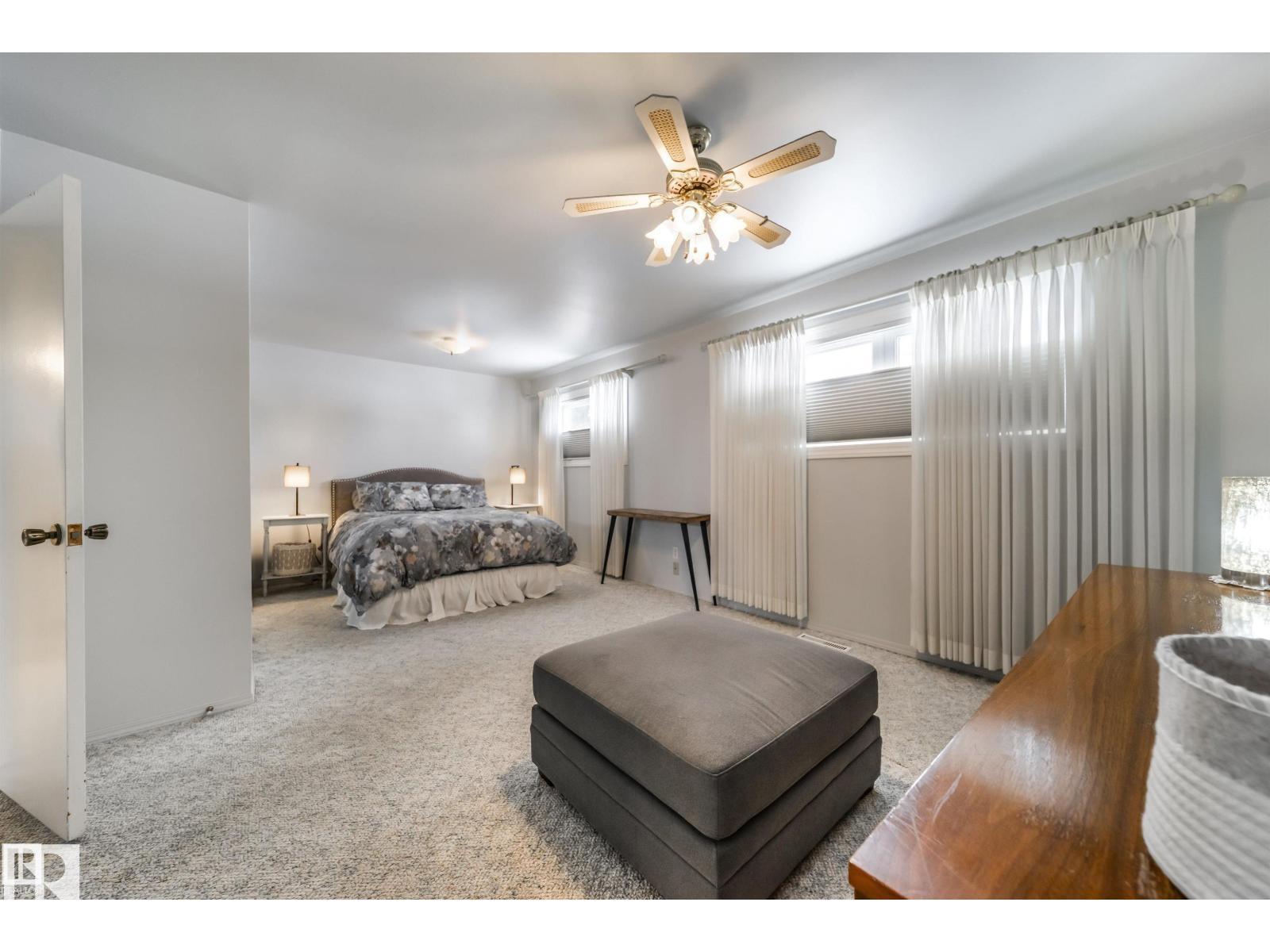 10231 46 St Nw Property Photo 36