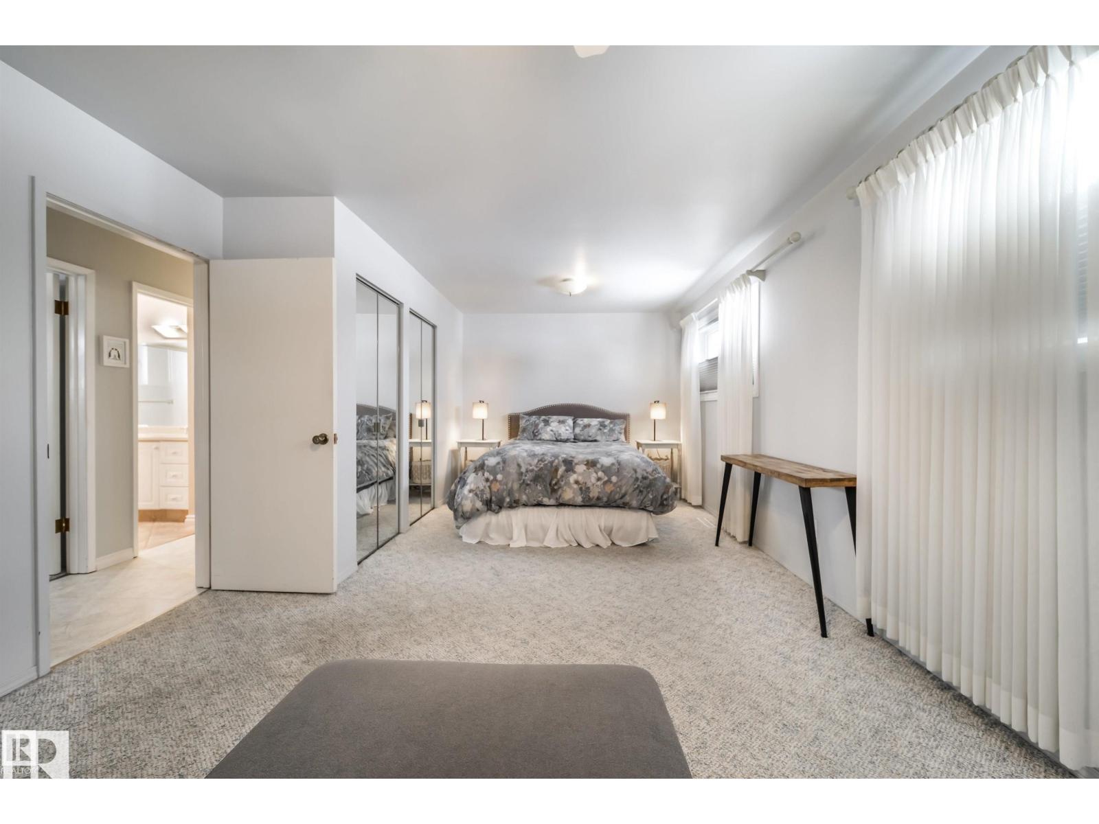 10231 46 St Nw Property Photo 38