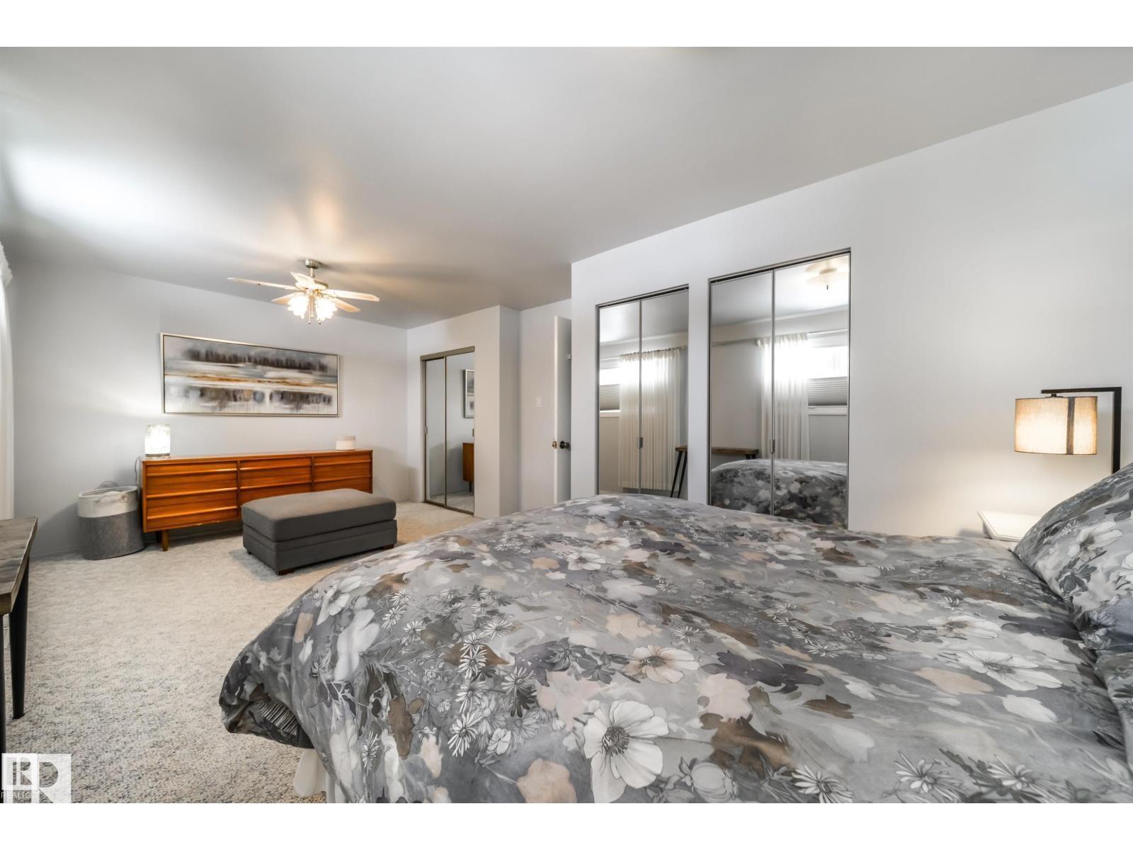 10231 46 St Nw Property Photo 39
