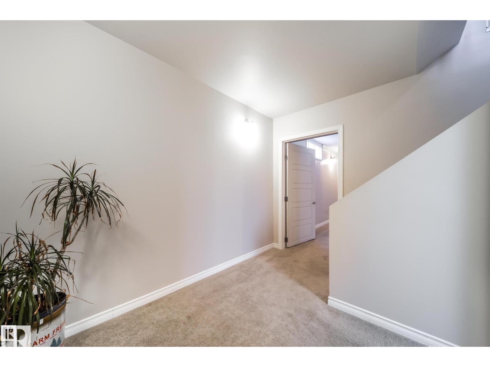 10231 46 St Nw Property Photo 40