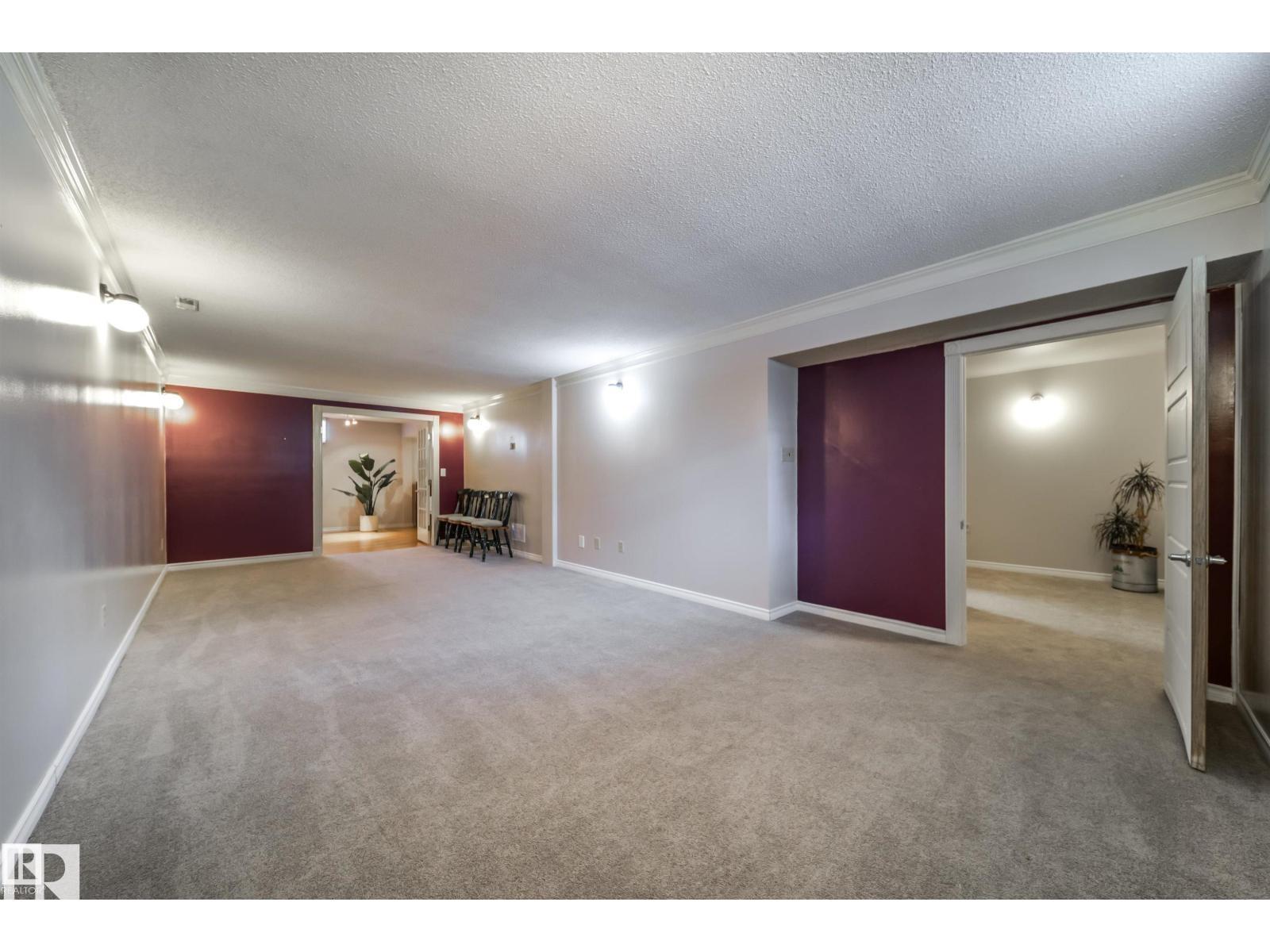 10231 46 St Nw Property Photo 42