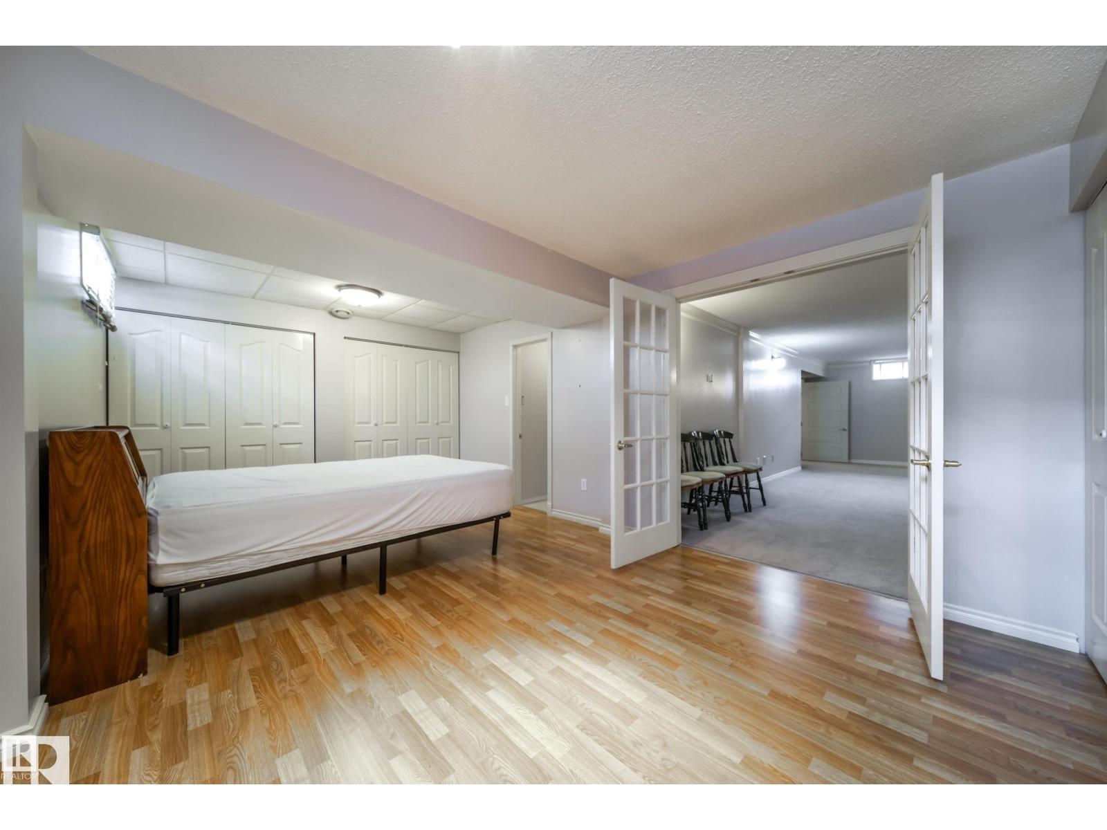 10231 46 St Nw Property Photo 44