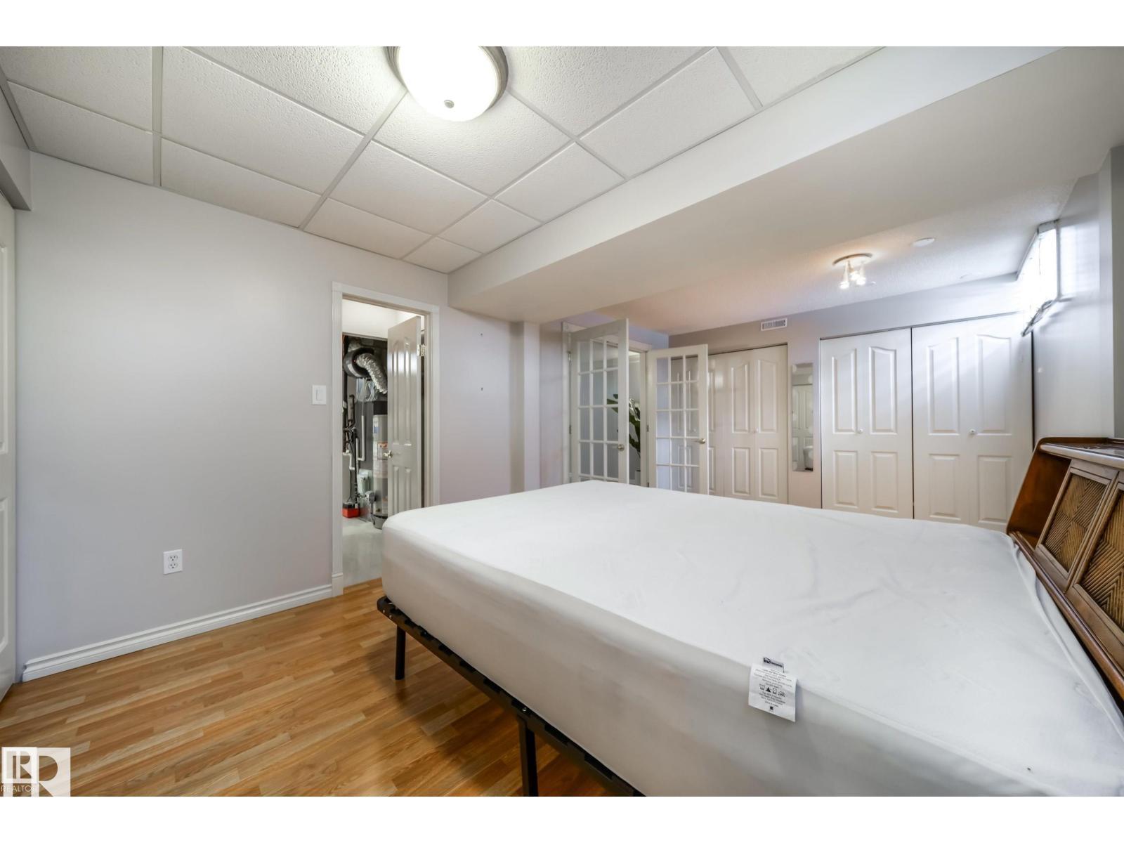 10231 46 St Nw Property Photo 45