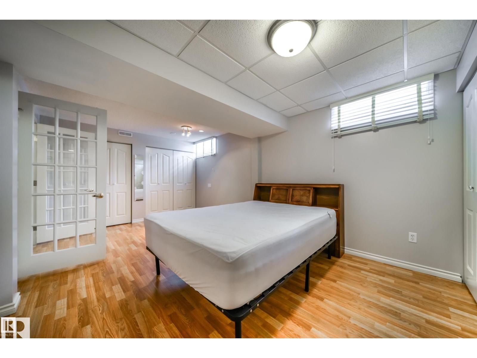 10231 46 St Nw Property Photo 46