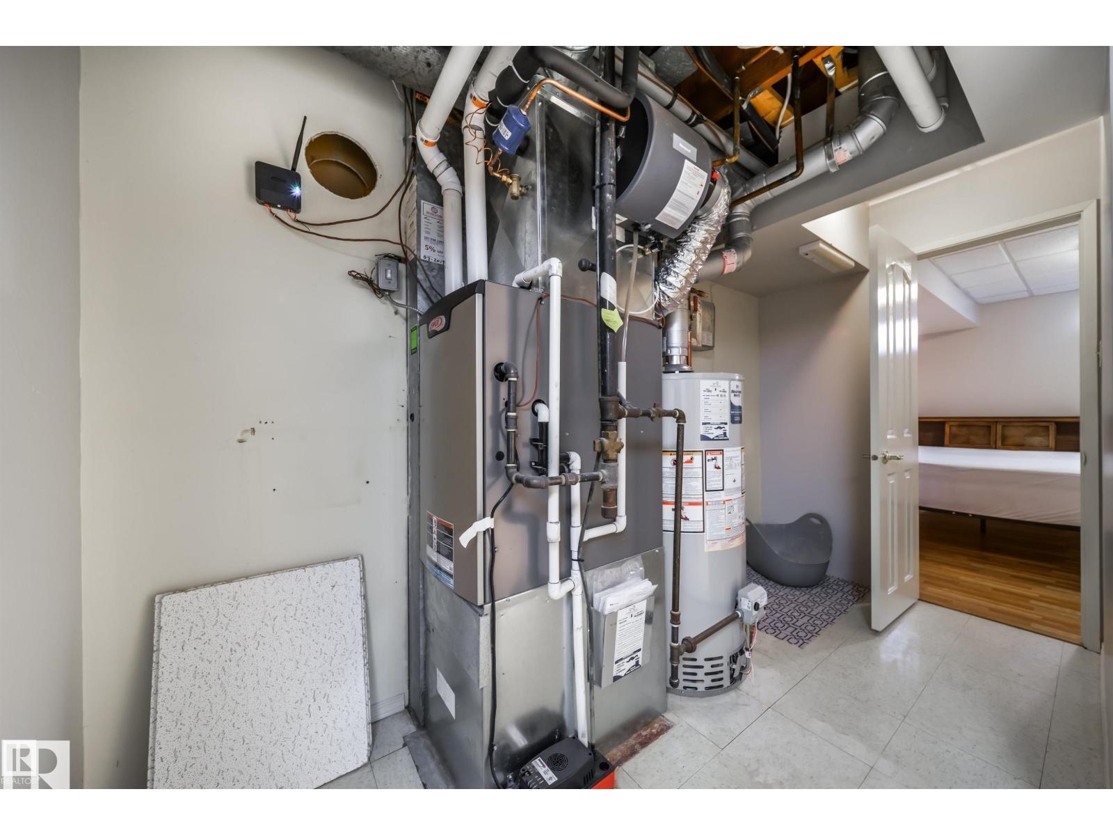 10231 46 St Nw Property Photo 47